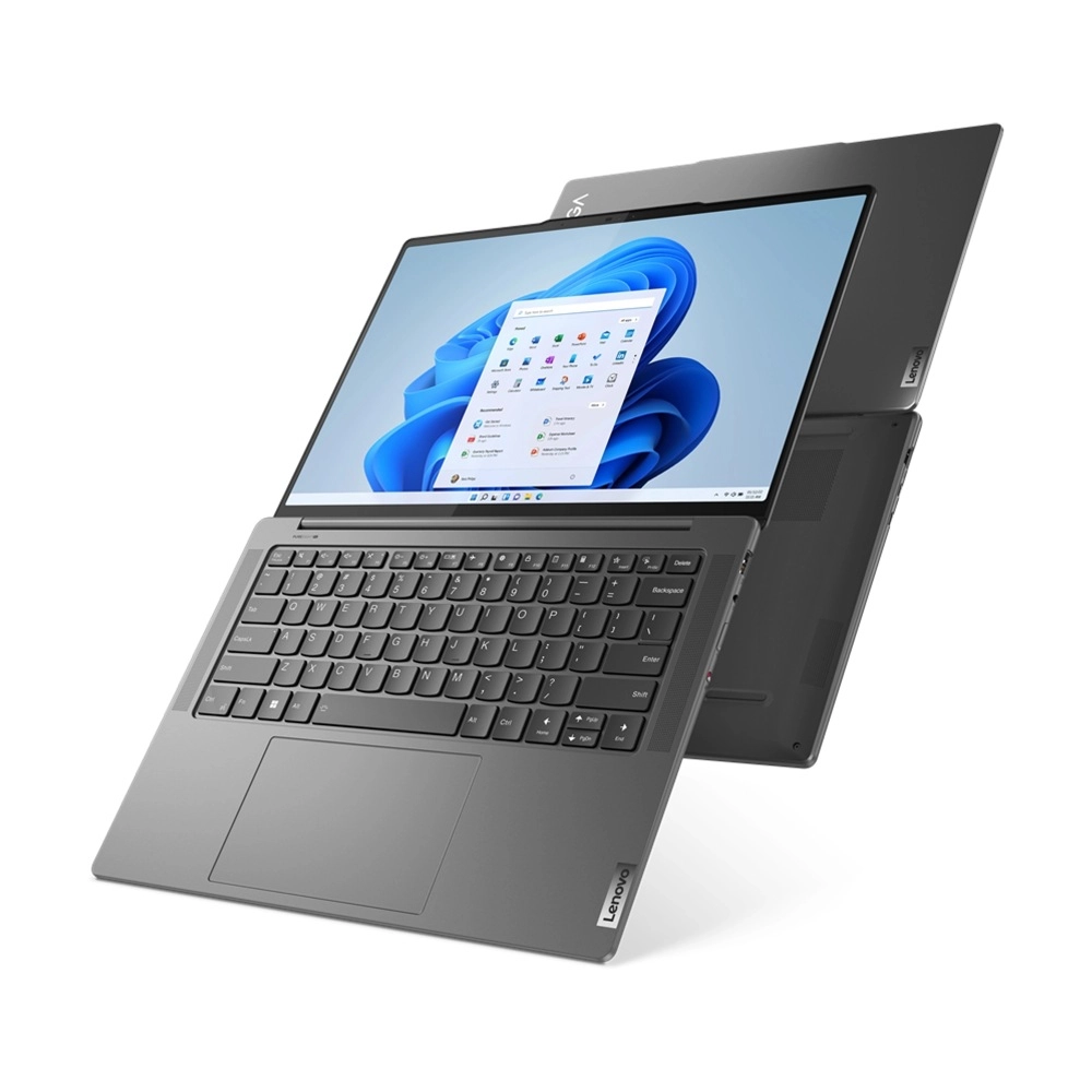 Lenovo Yoga Slim 7 Pro Lenovo Yoga Slim 7 Pro