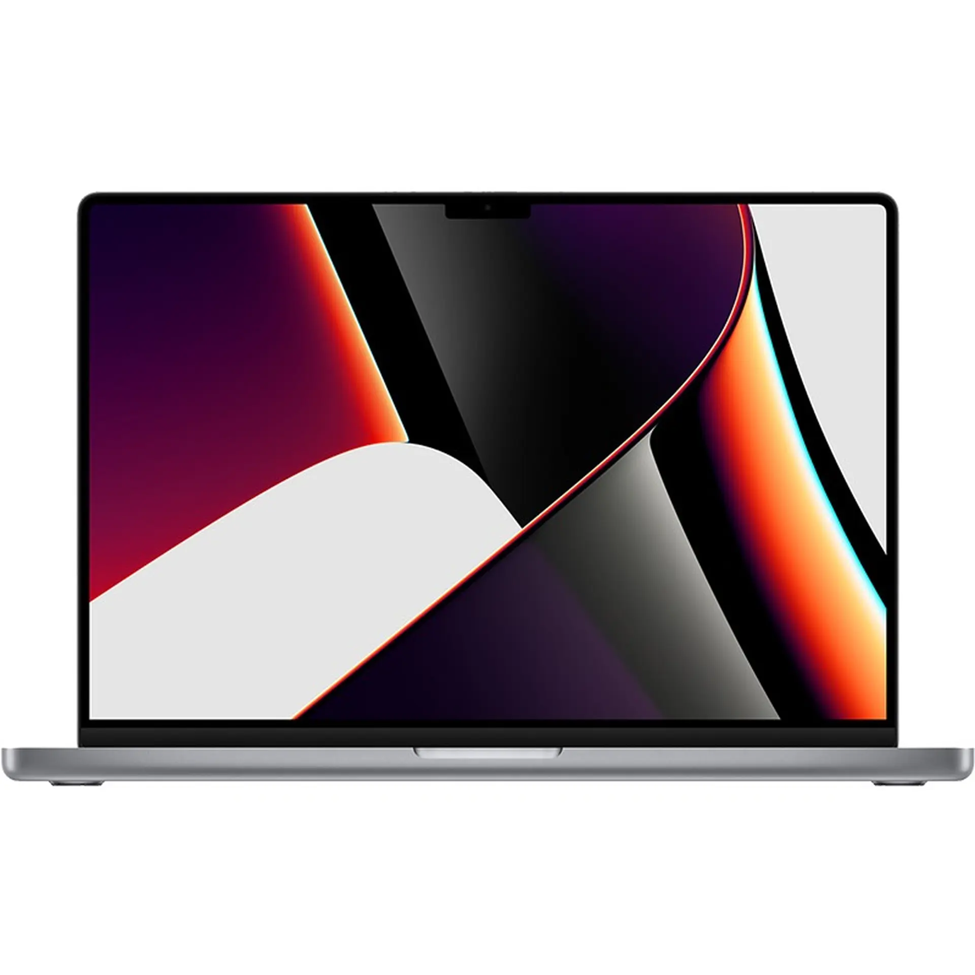 MacBook Pro 2021 MacBook Pro 2021