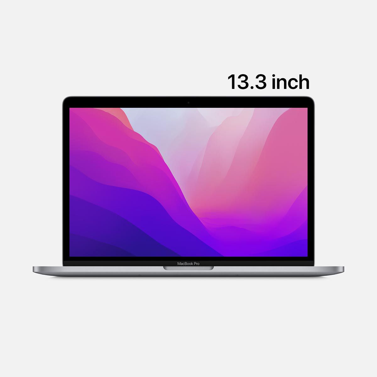 MacBook Pro M2 MacBook Pro M2