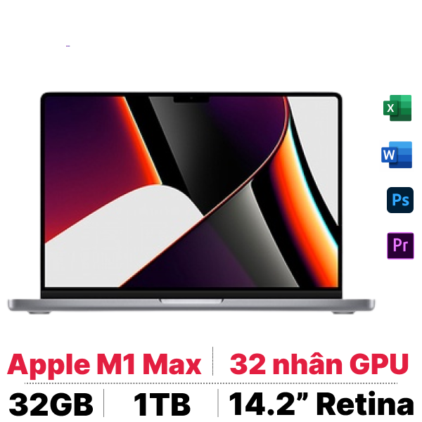 MacBook Pro 2021 14 inch MacBook Pro 2021 14 inch