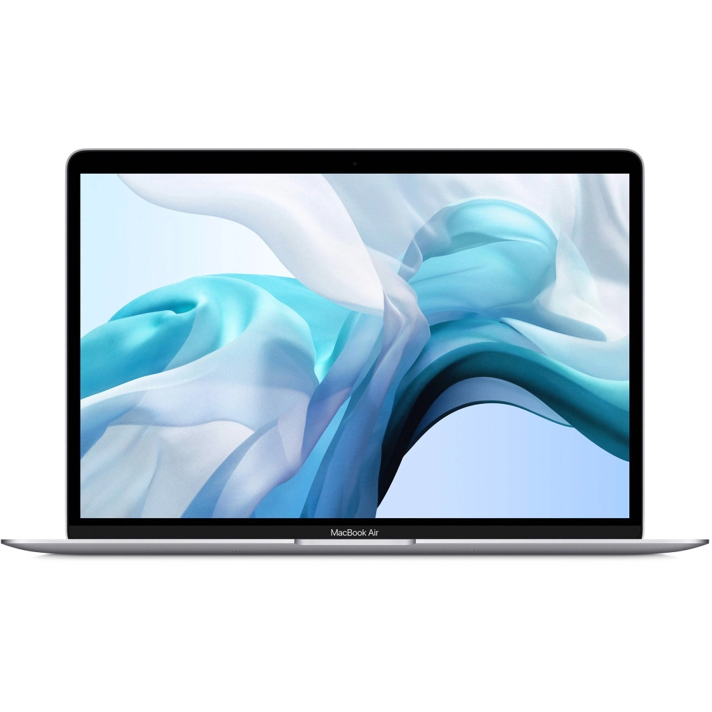MacBook Air M1 2020 MacBook Air M1 2020