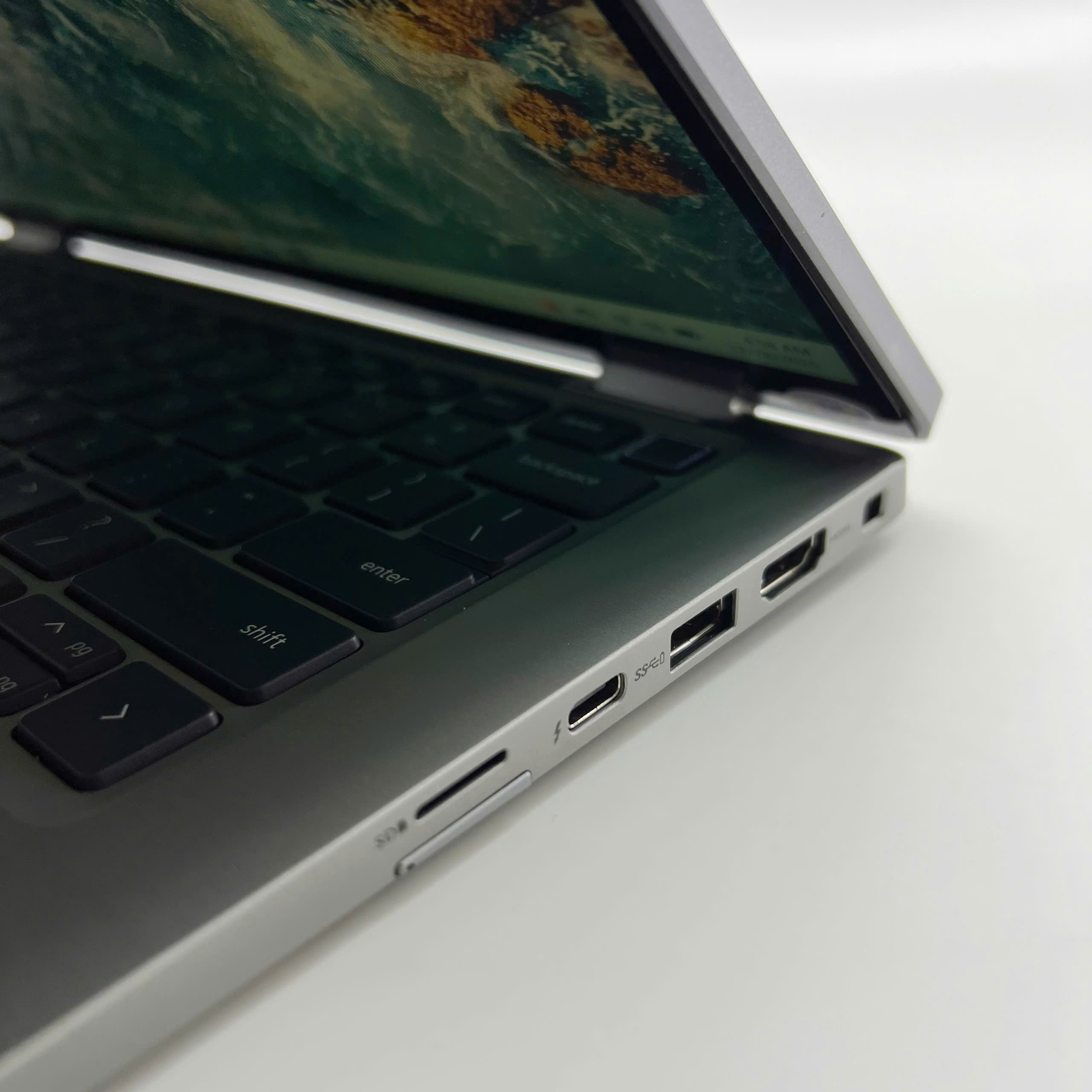 z7611858691600_3280aeaa79df0d92a60b96921d8b92a1