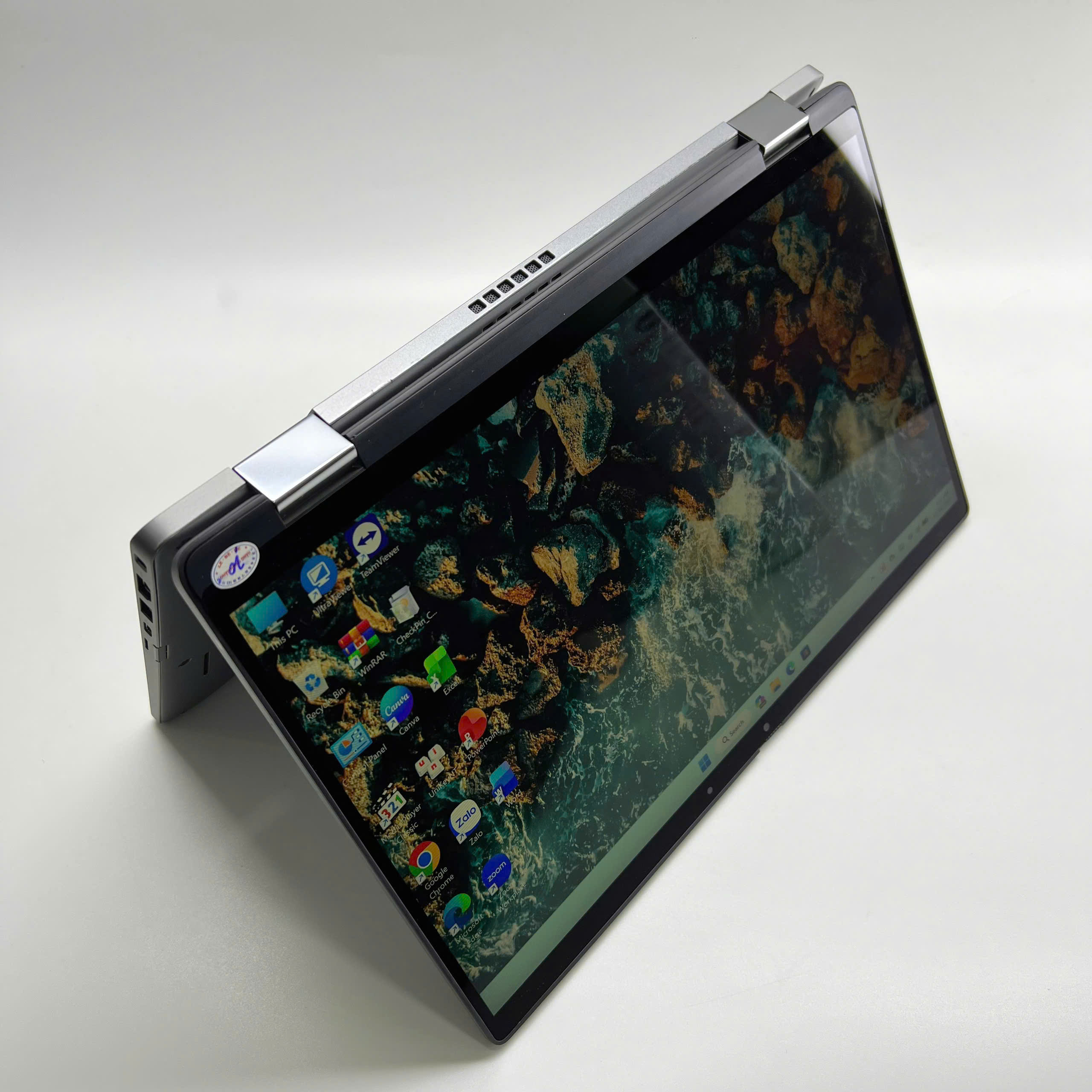 z7611858801876_8971e1070d8698e51eaf4008d048cec3