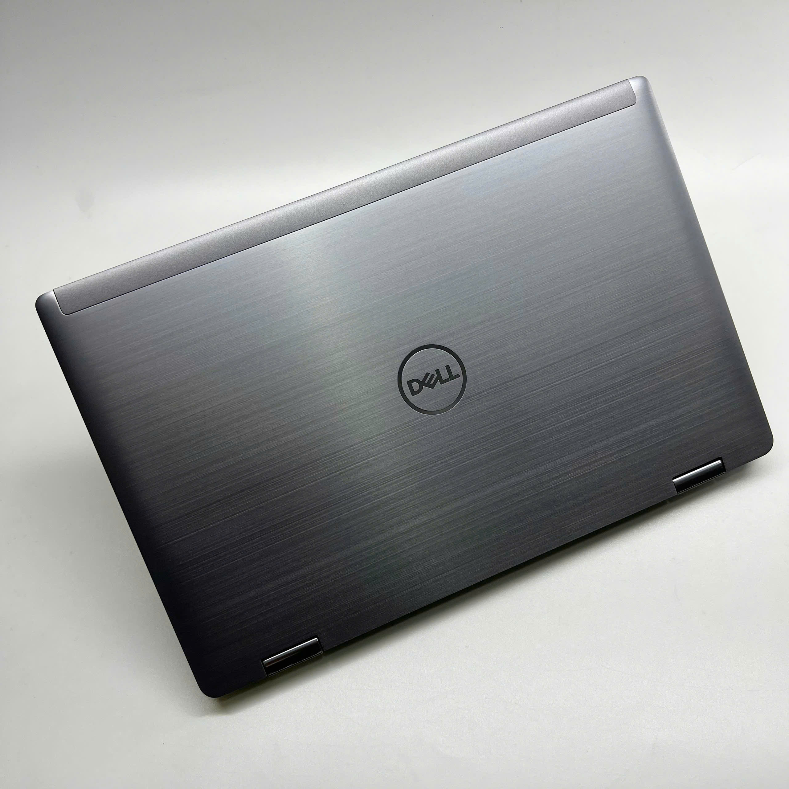 z7611858882946_056aaaceb3fdc90161c9395ac8b2b914