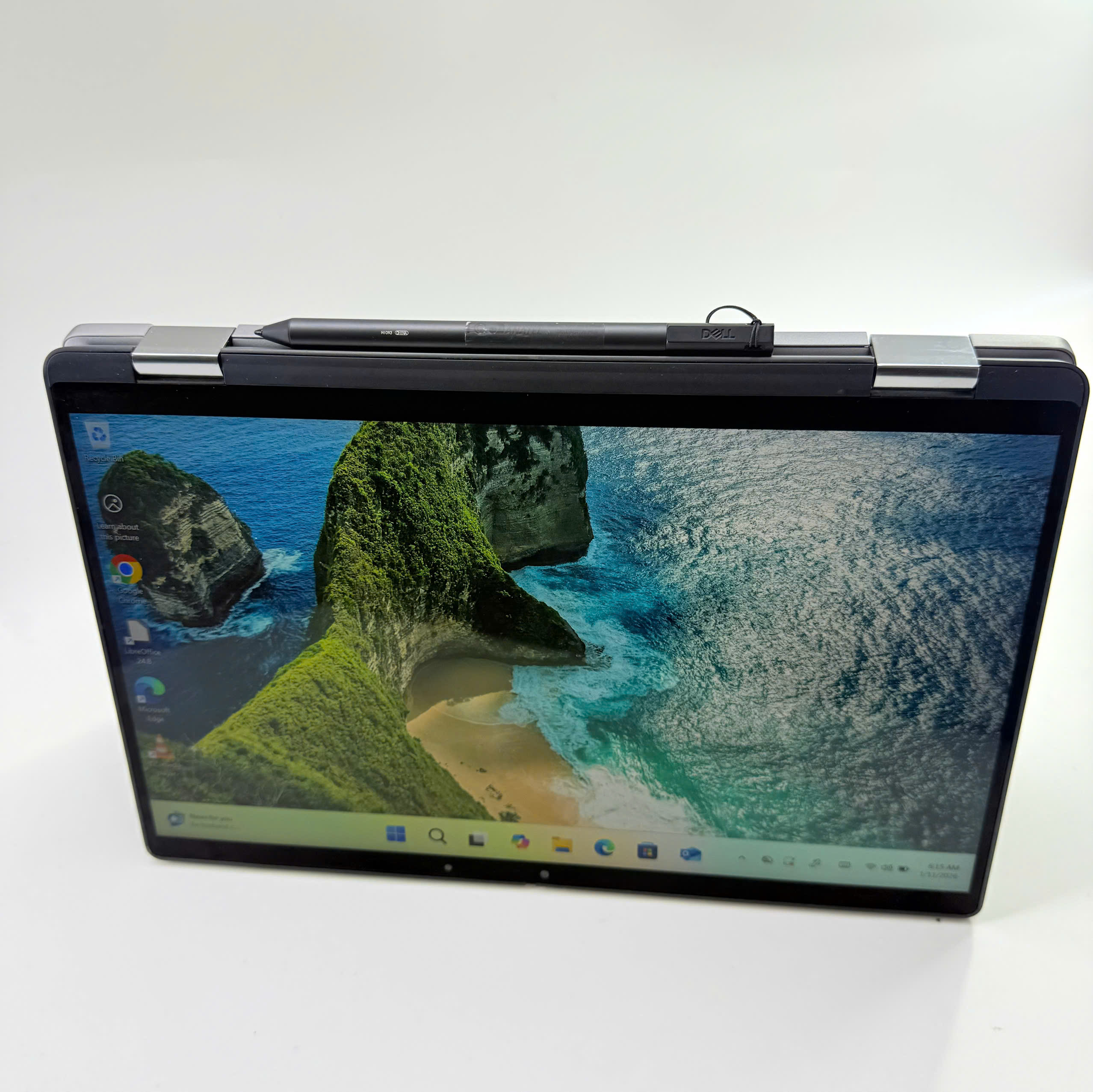 z7611858935069_54134c9b7f8a56224b262fb739ffcdee