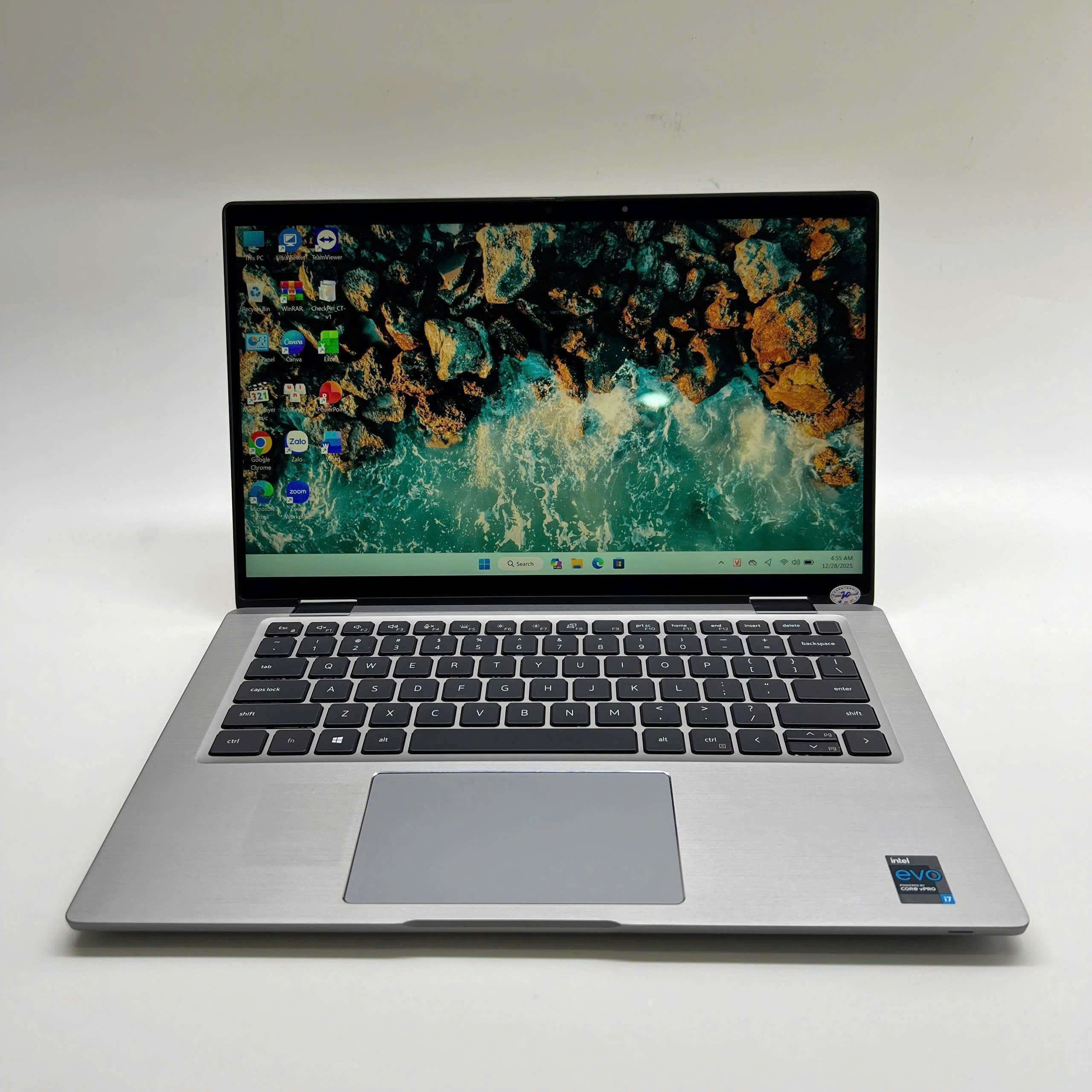 z7611858977974_e095cc90d521b1efddc4f0f6a4e57d8d