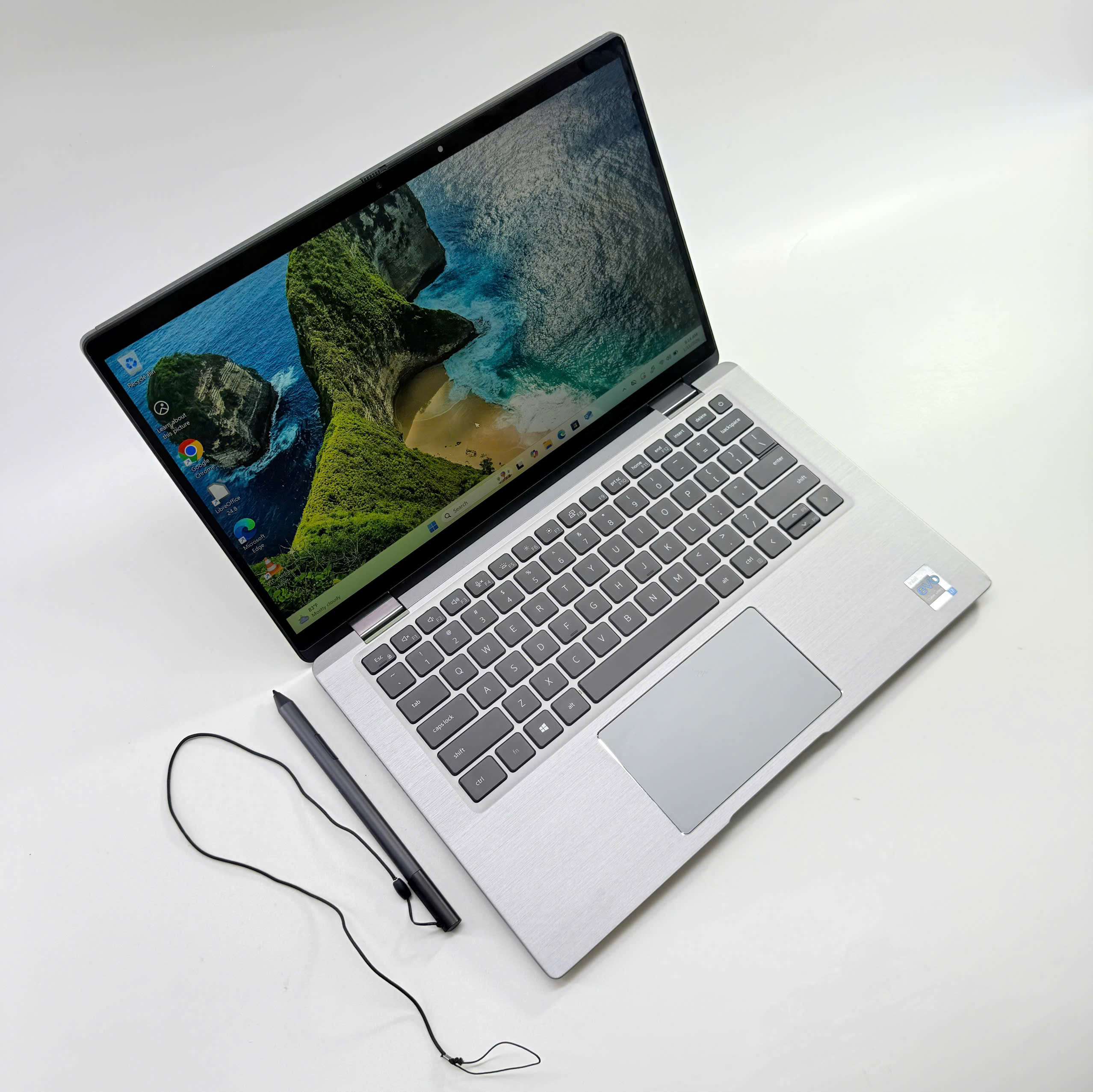 z7611859010487_ed2db1956aae5c2c816463a0dcdc13c7