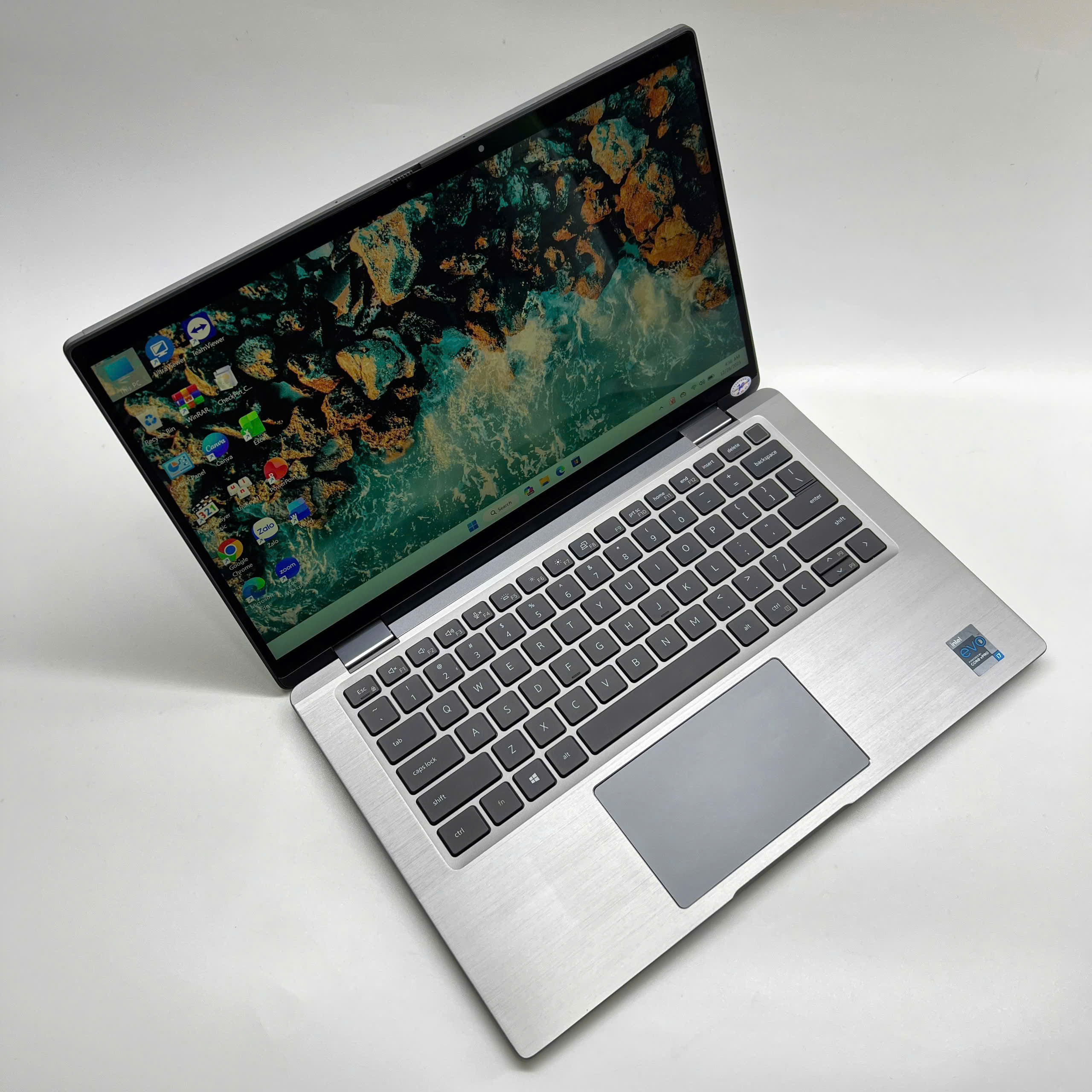 z7611859010488_3ba1ace4288f5cf9086b62b574b04b0f