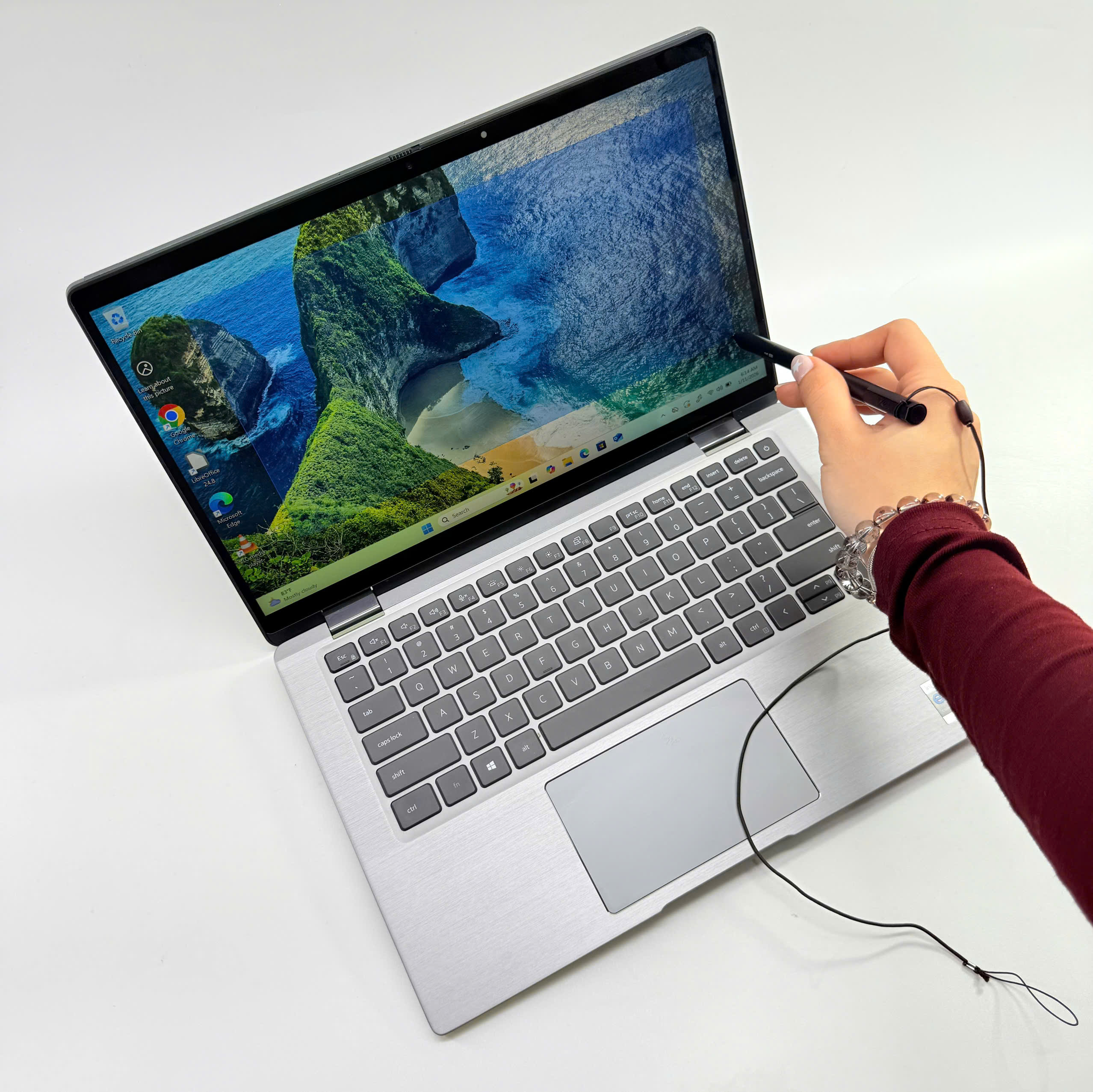 z7611859092516_a3332c61e9d24ec7cfc8d693e78dafdc