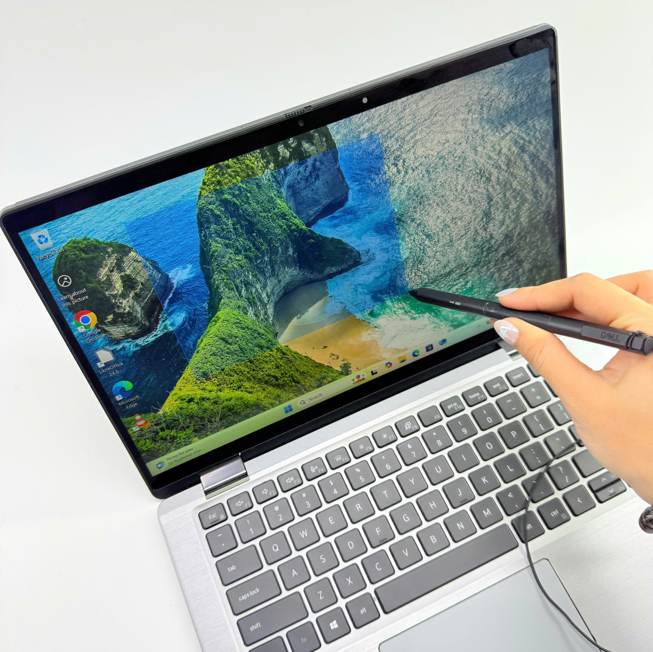 z7611859153997_521b1129ffb334cf6d4c35ae3e5f0267