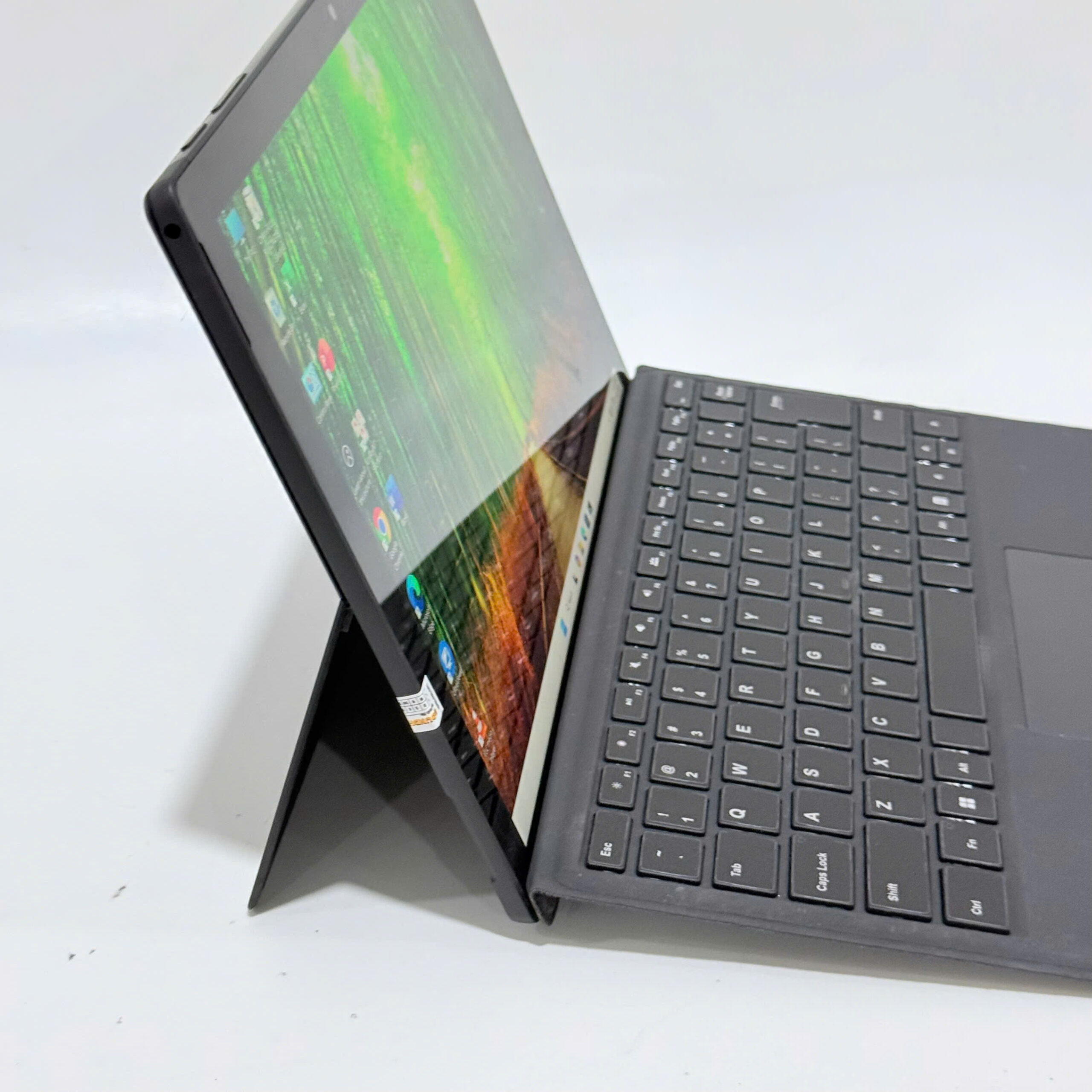 z7615708061251_761b093c05c19f419198734fe450c4d6