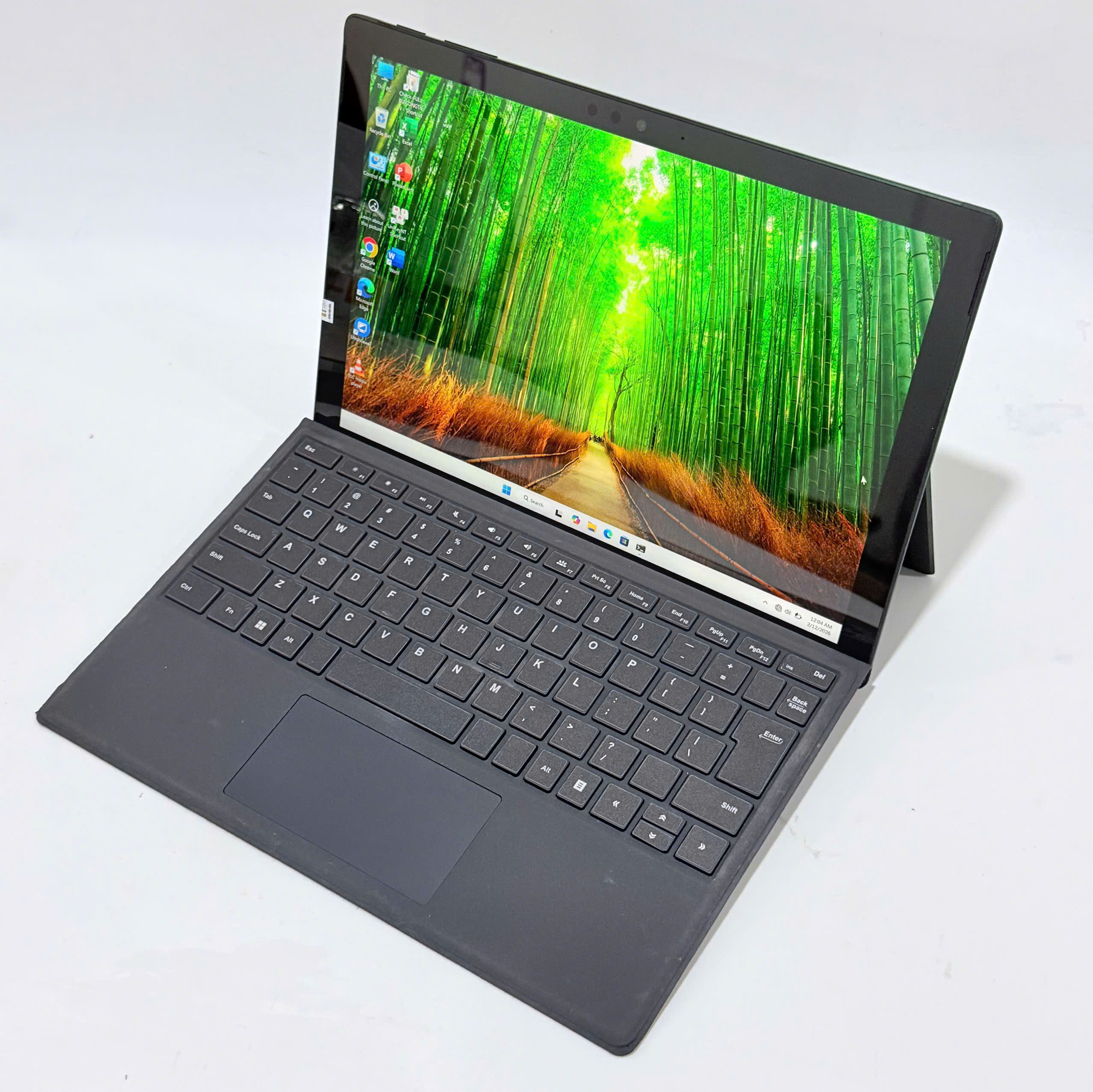 z7615708067394_141dbae5ebac228c4e6289d2ac0cf3c7