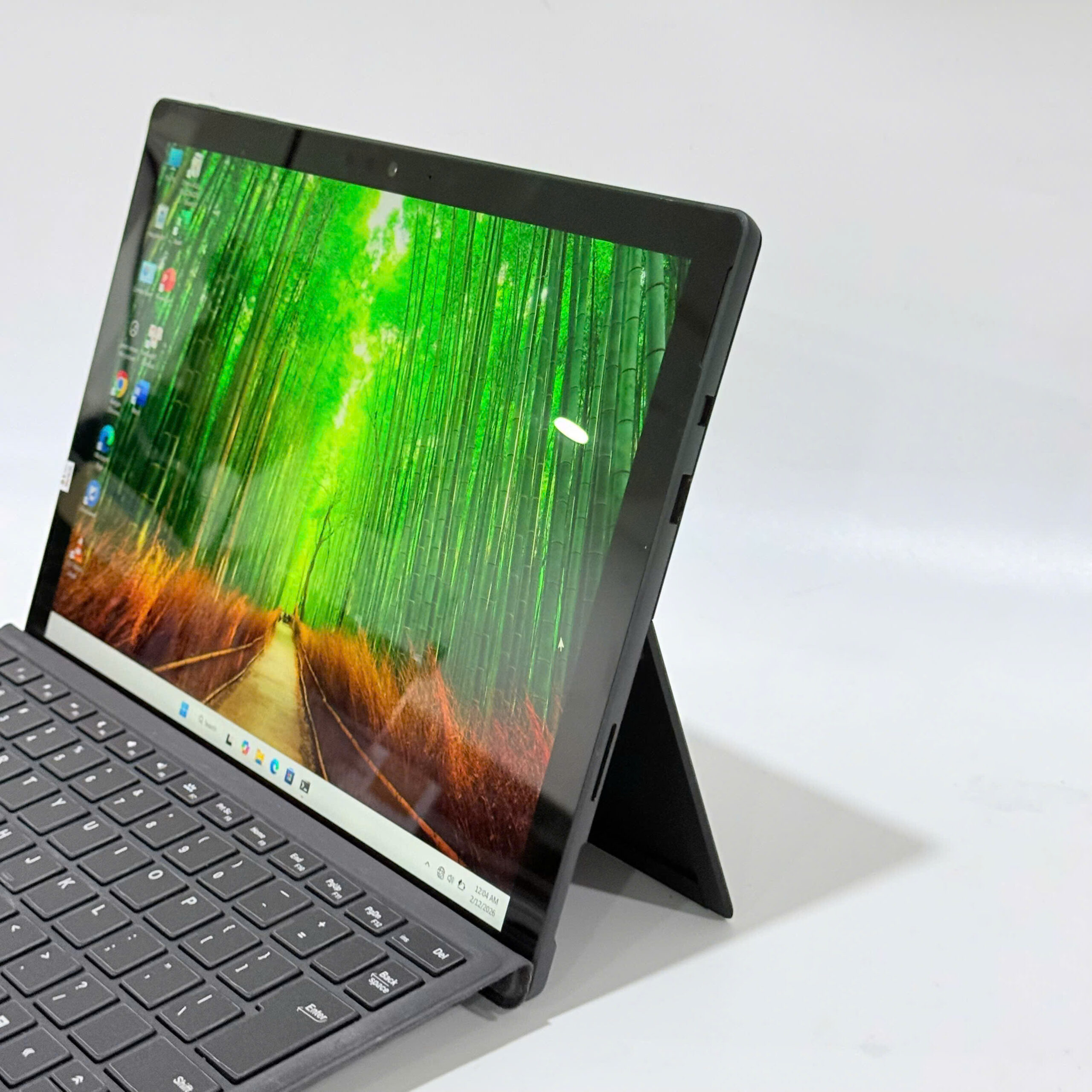 z7615708144131_4995ec991a5d9dc03383a627f7e8adf0