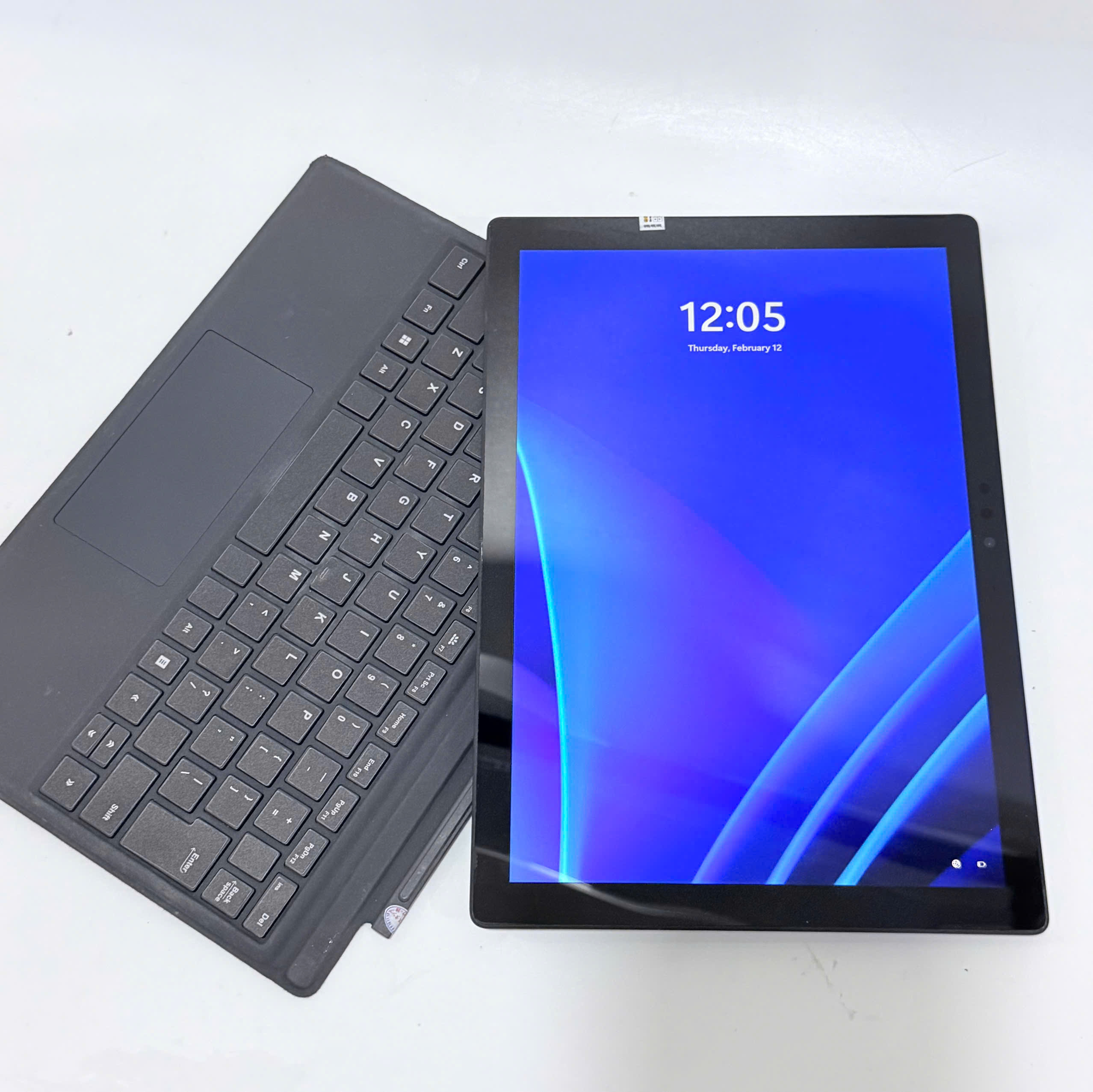 z7615708162440_012afe1b8e8d7a31d36522bb60b732fb