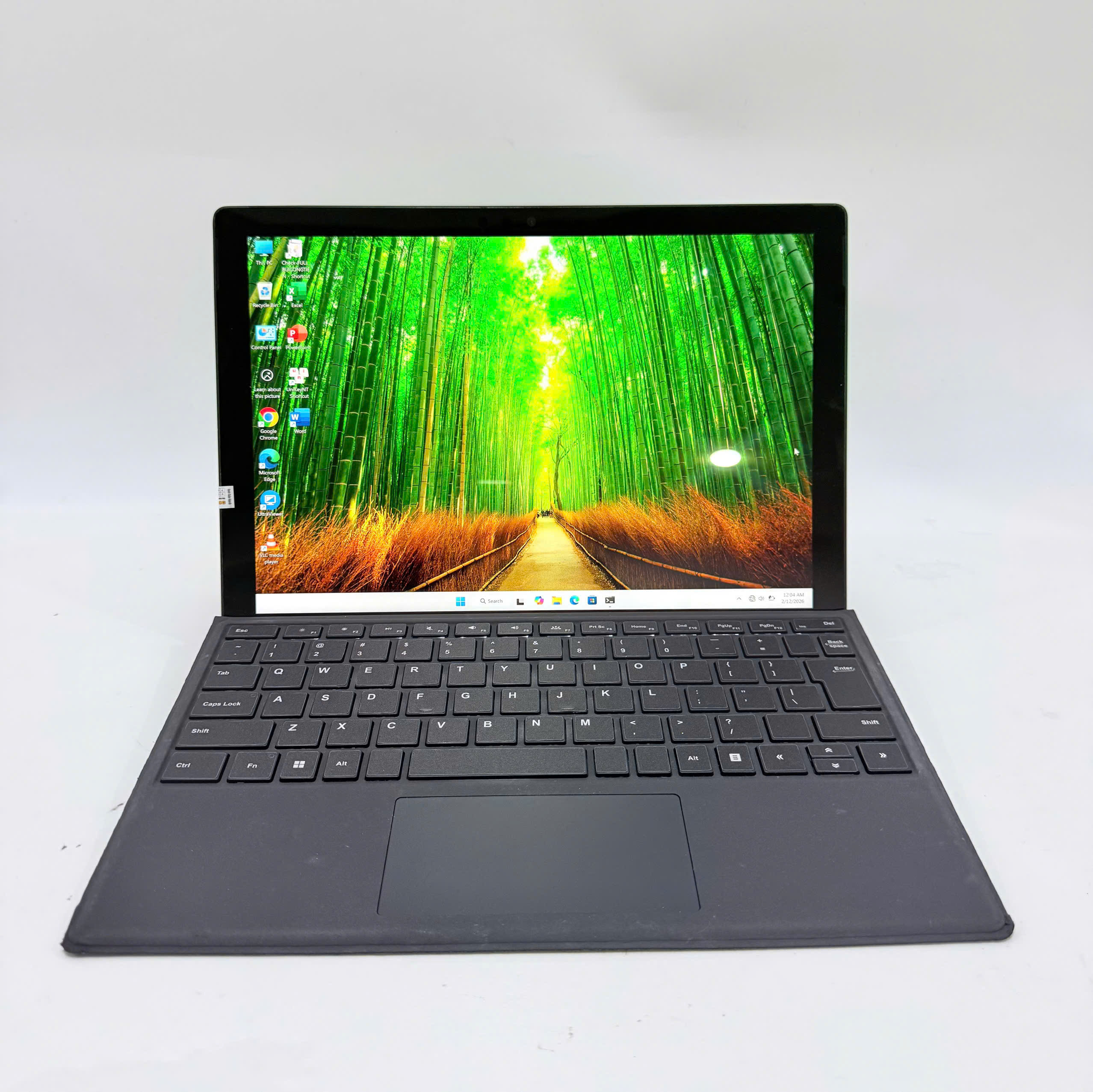 z7615708172177_b8b637130d28bb397867b9c0239ae1b7