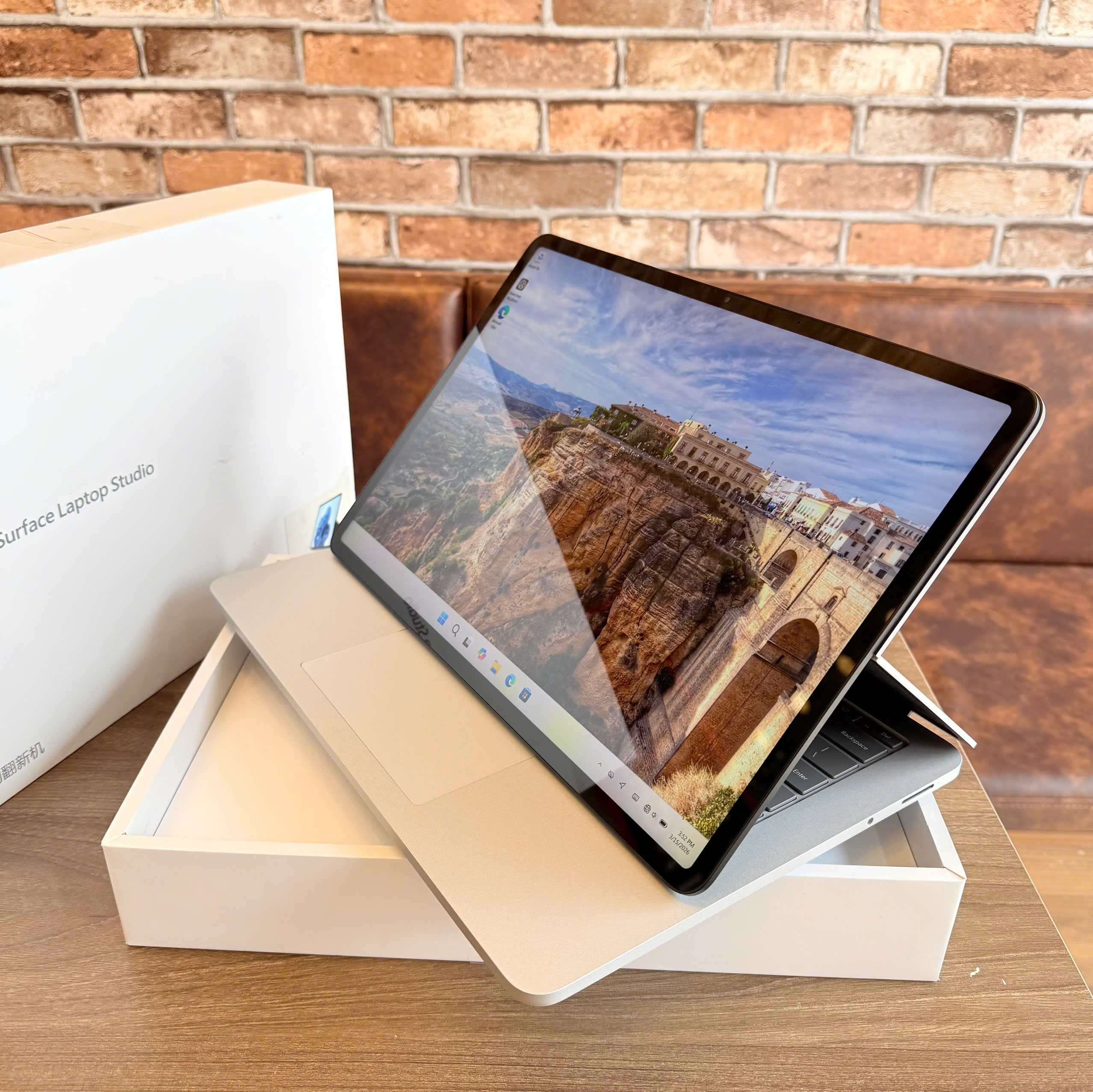 z7622799018646_84029690a350cb05102e913c6d612994