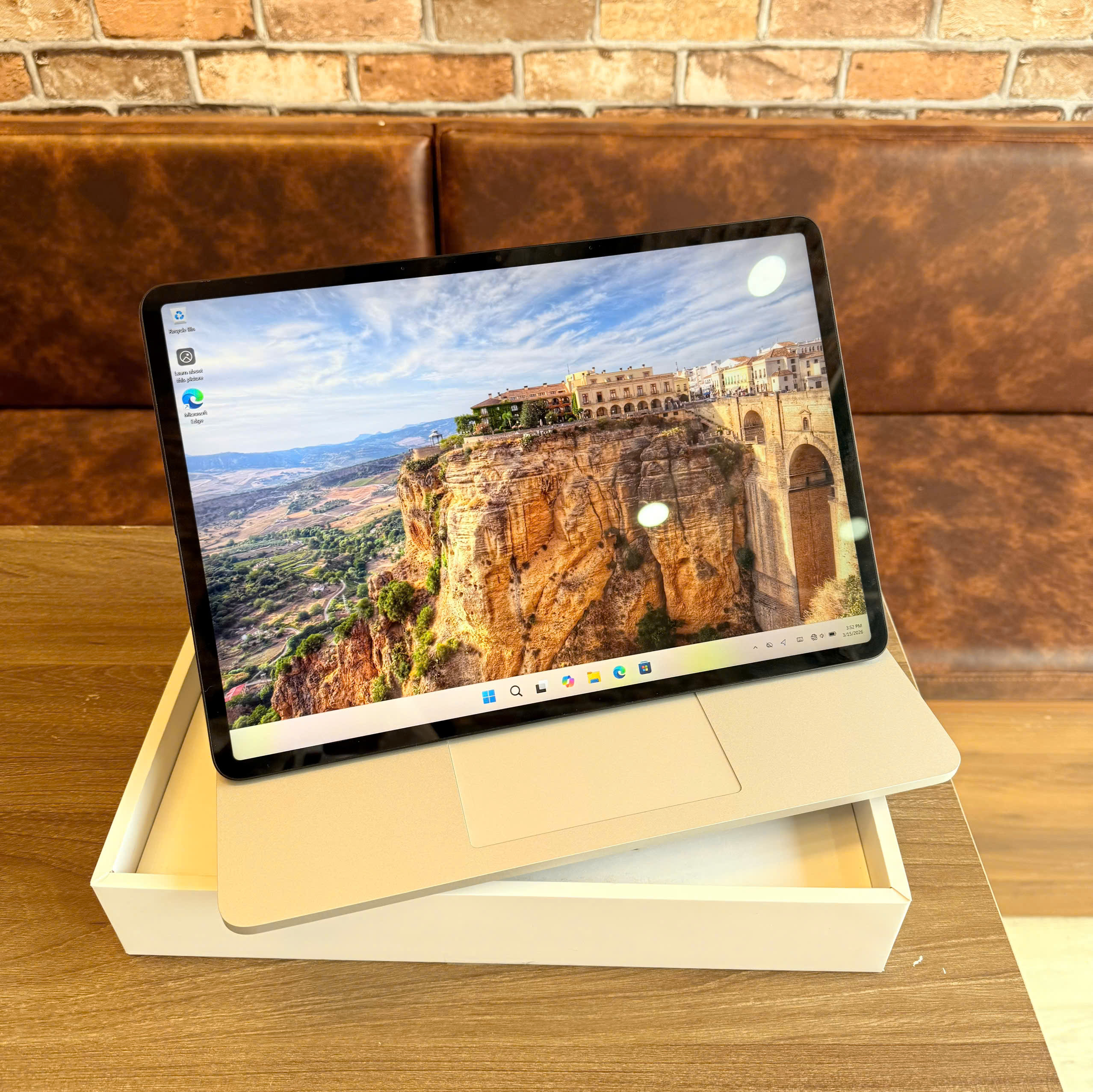 z7622799130974_f95e751e1f53590f0782660d3643b5d7