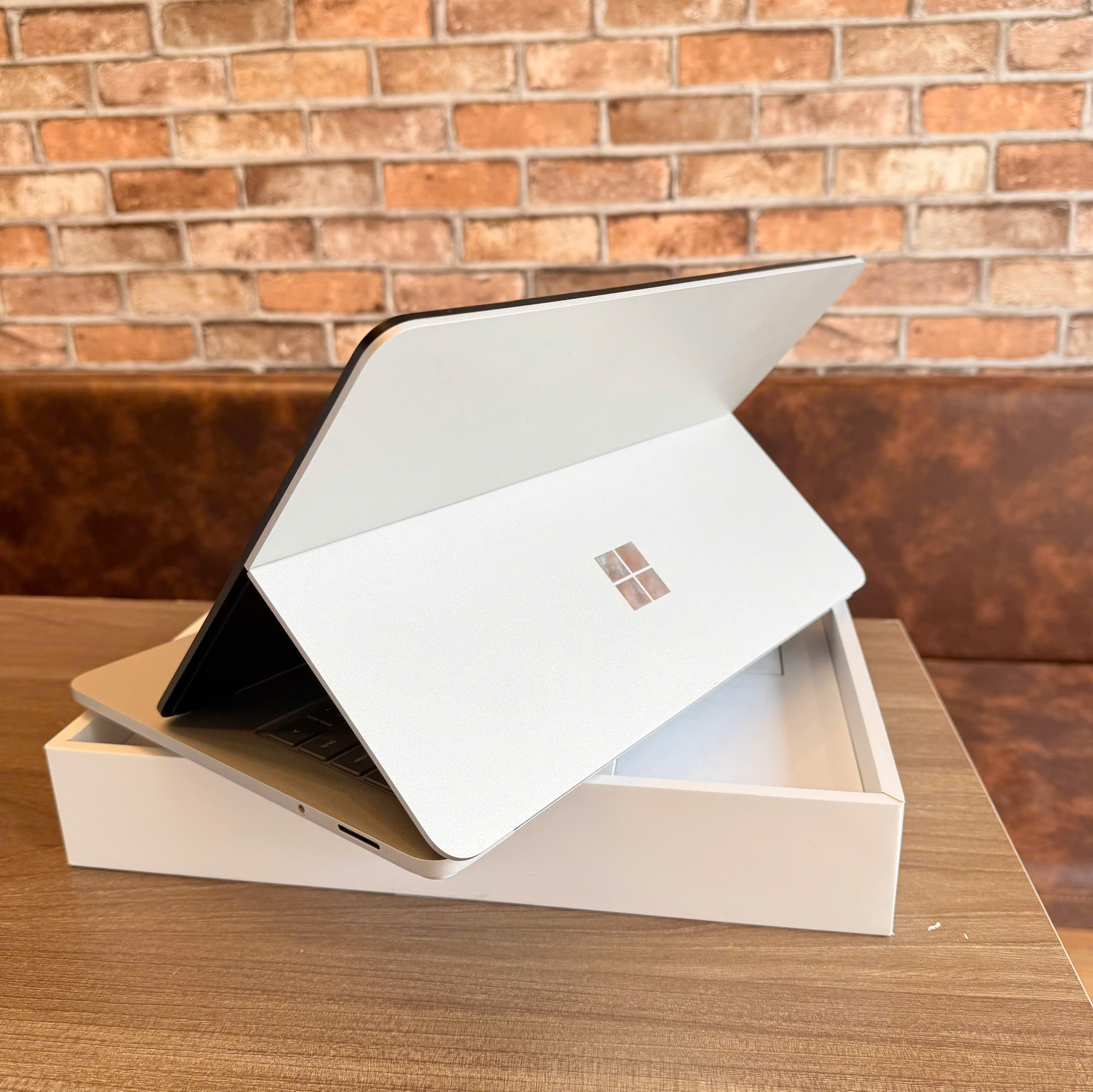 z7622799230085_742221df03b8c2ec6ade8c1cd01c35fe