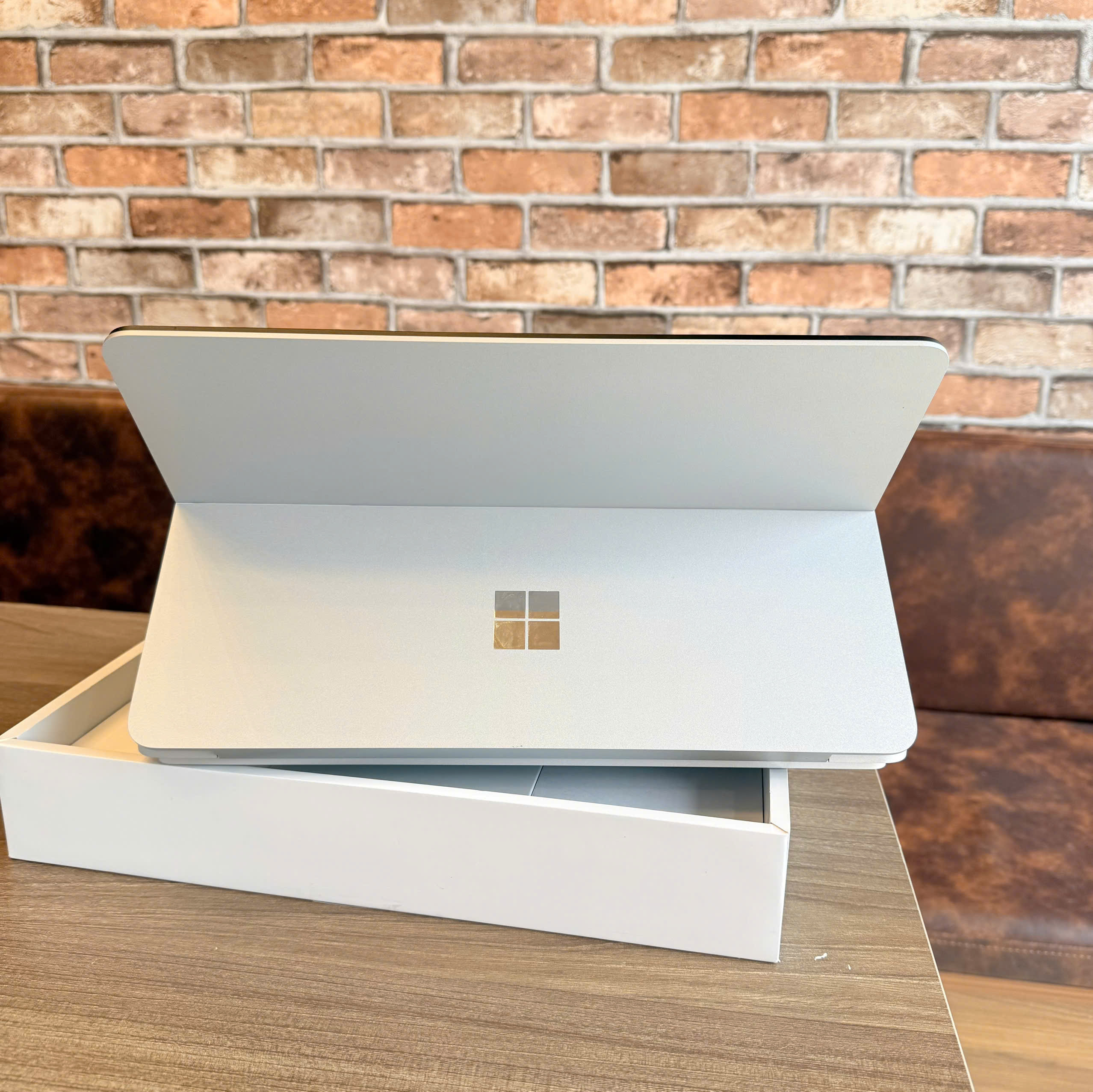 z7622799318737_3ca929d68814db1c8df6c8995409fa7b