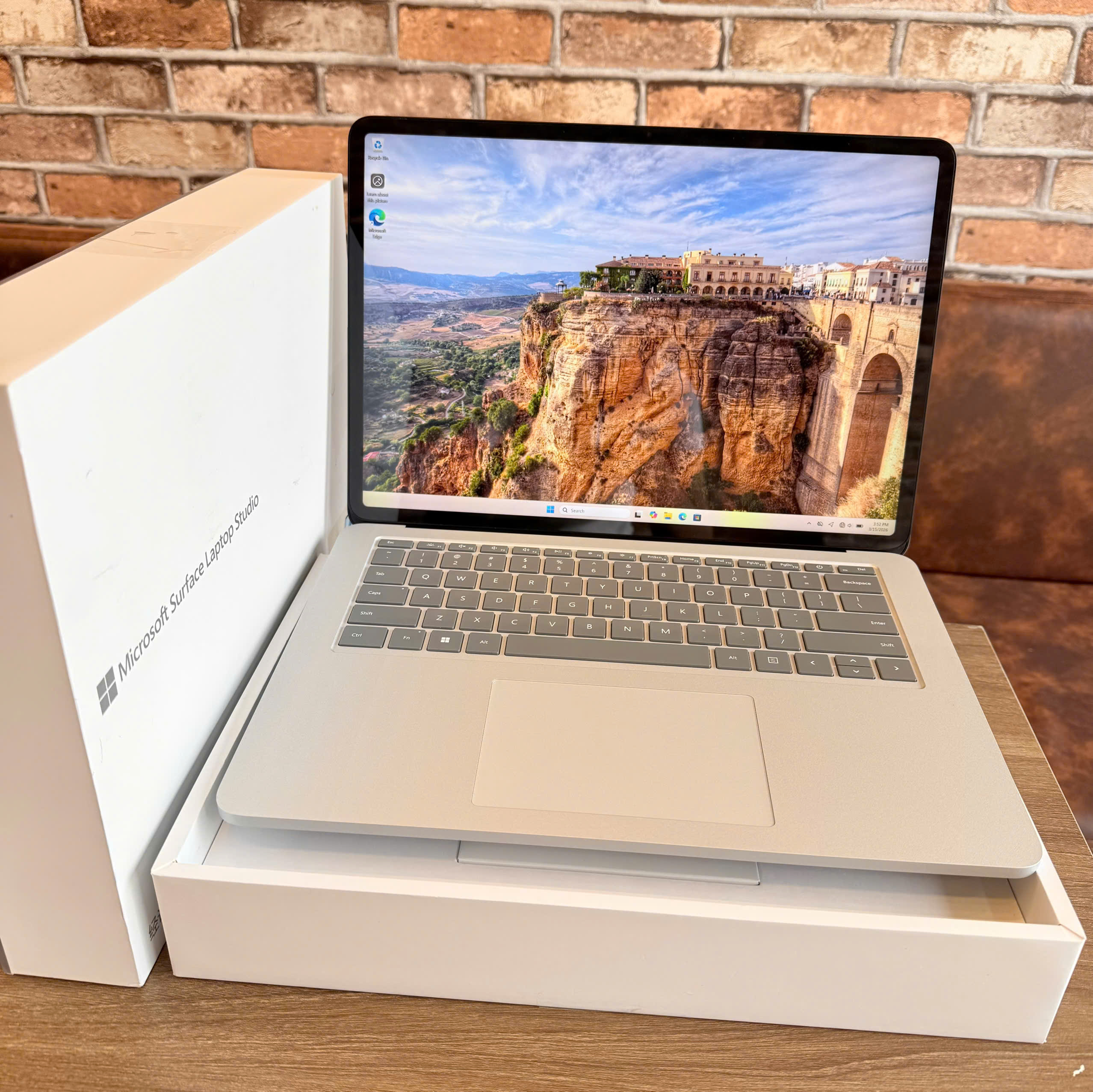 z7622799437180_01297ac3e8a8bd110a7569757a424573