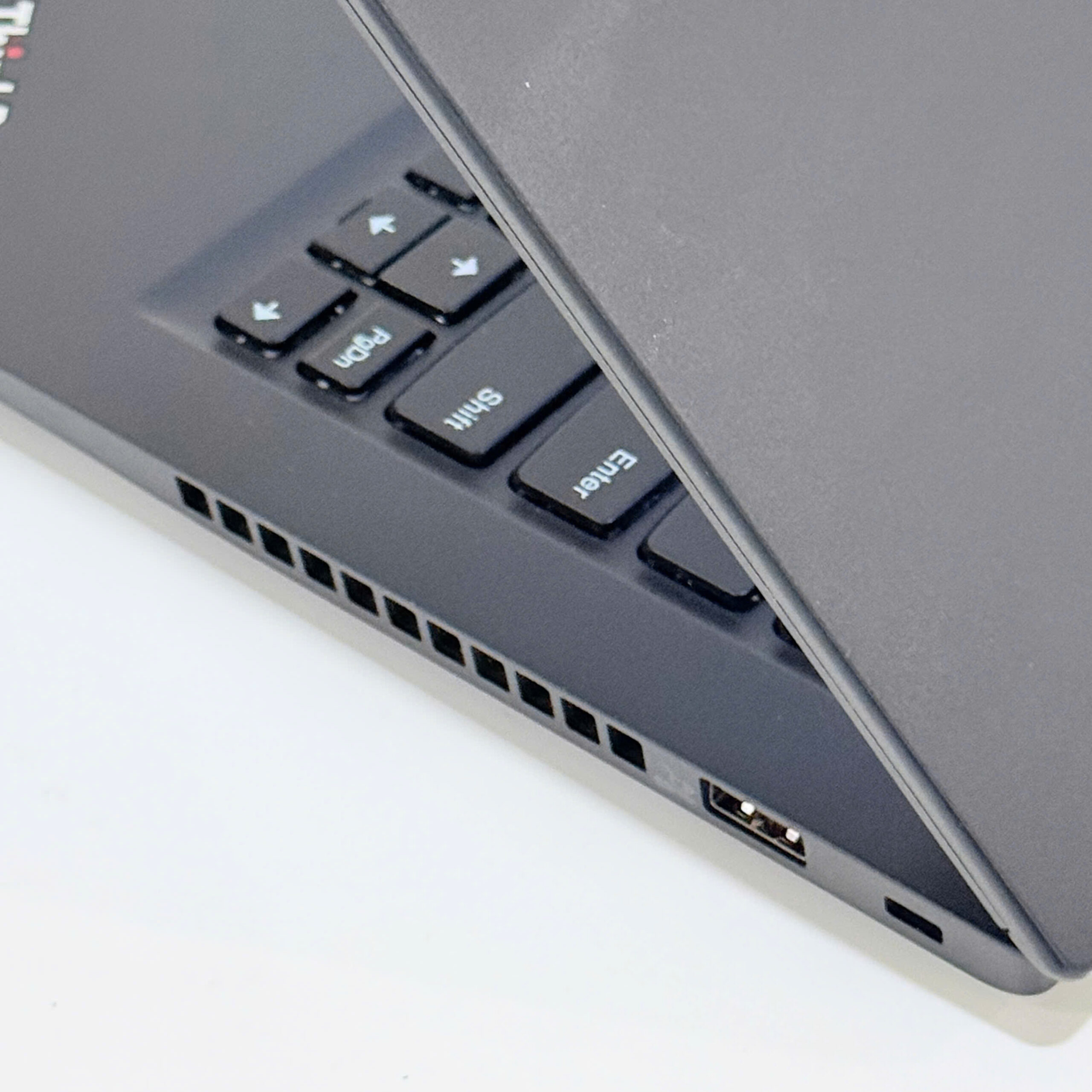 z7626663252901_5f7a5f182ed1a17dbf74cbbb1970ee1f