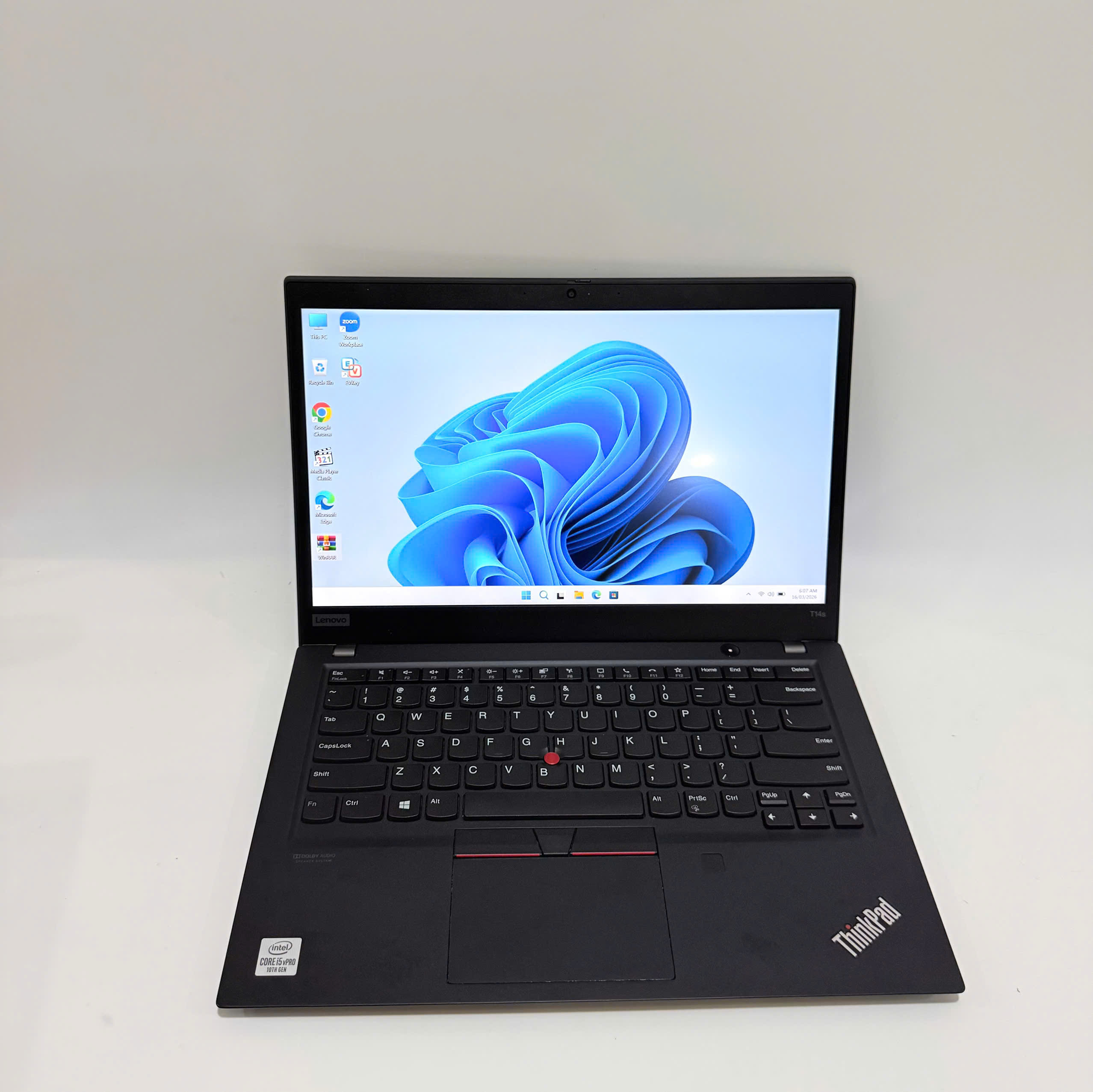 z7626663283396_803e2ed5b0c27a89aaf1eaffc4b34bb5