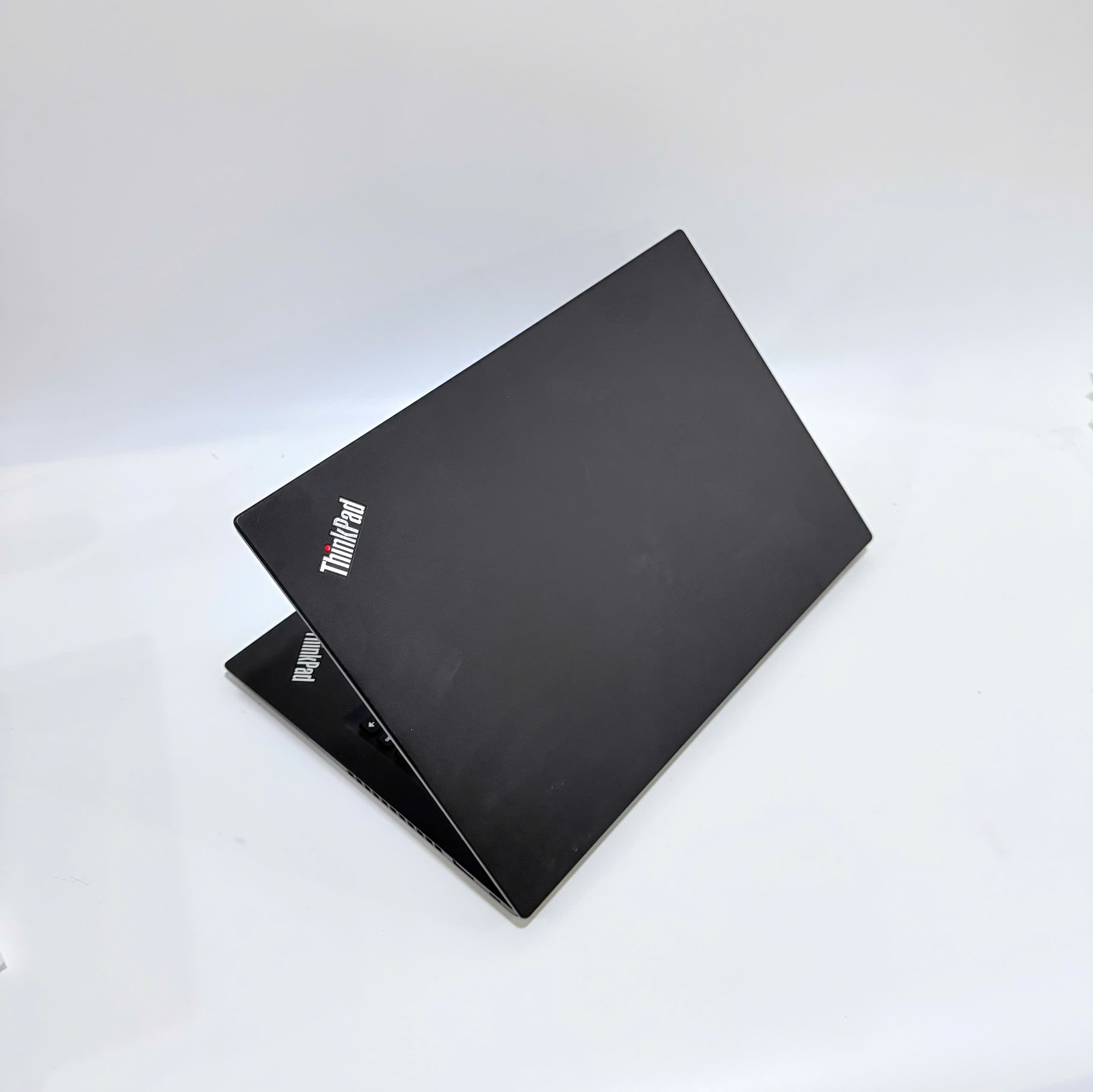 z7626663296342_6e5c22721d9406b65d4a395c3c16e8fa