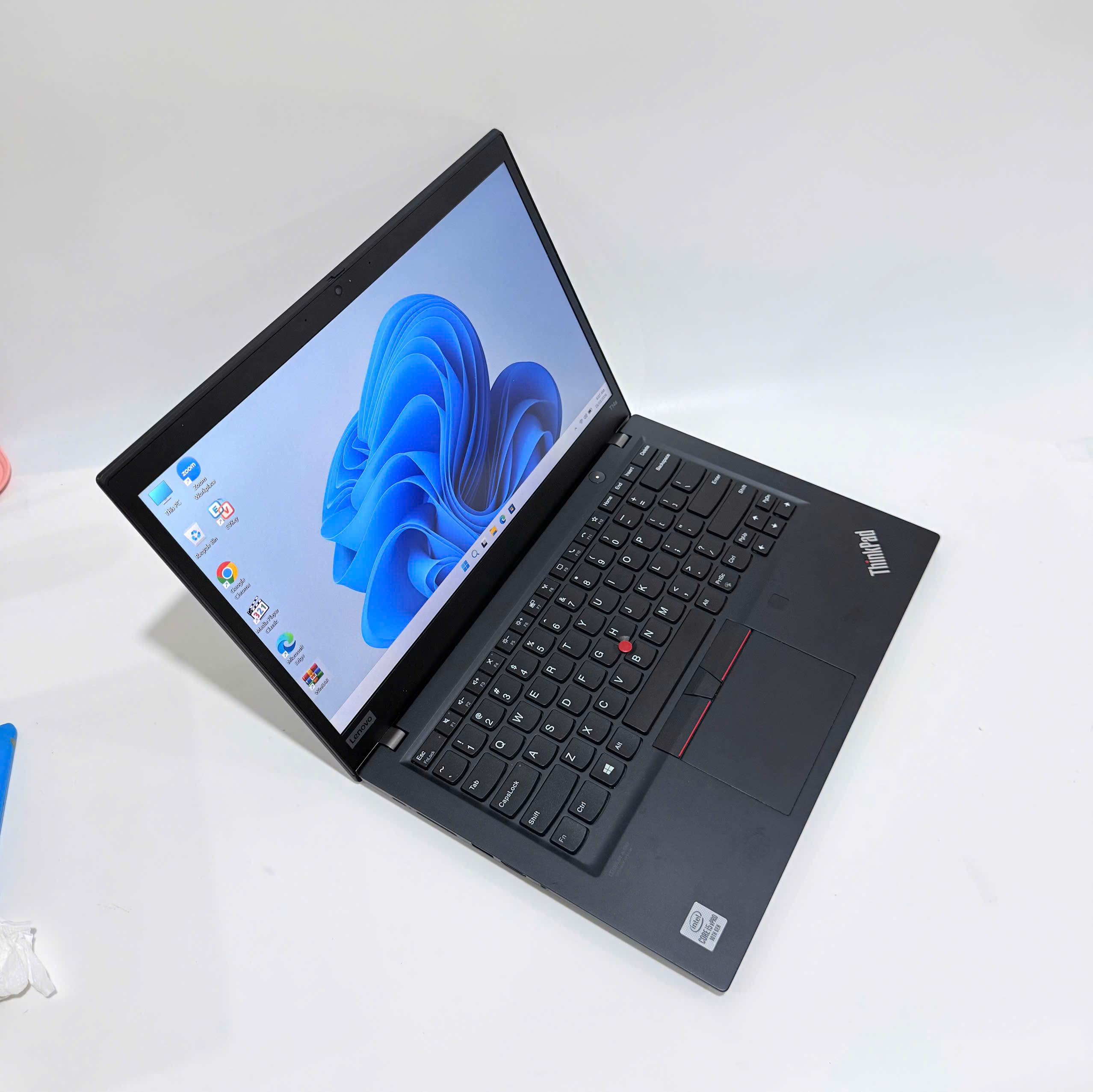 z7626663349438_08f17d5d94250ee6133daf45ef3a62ab