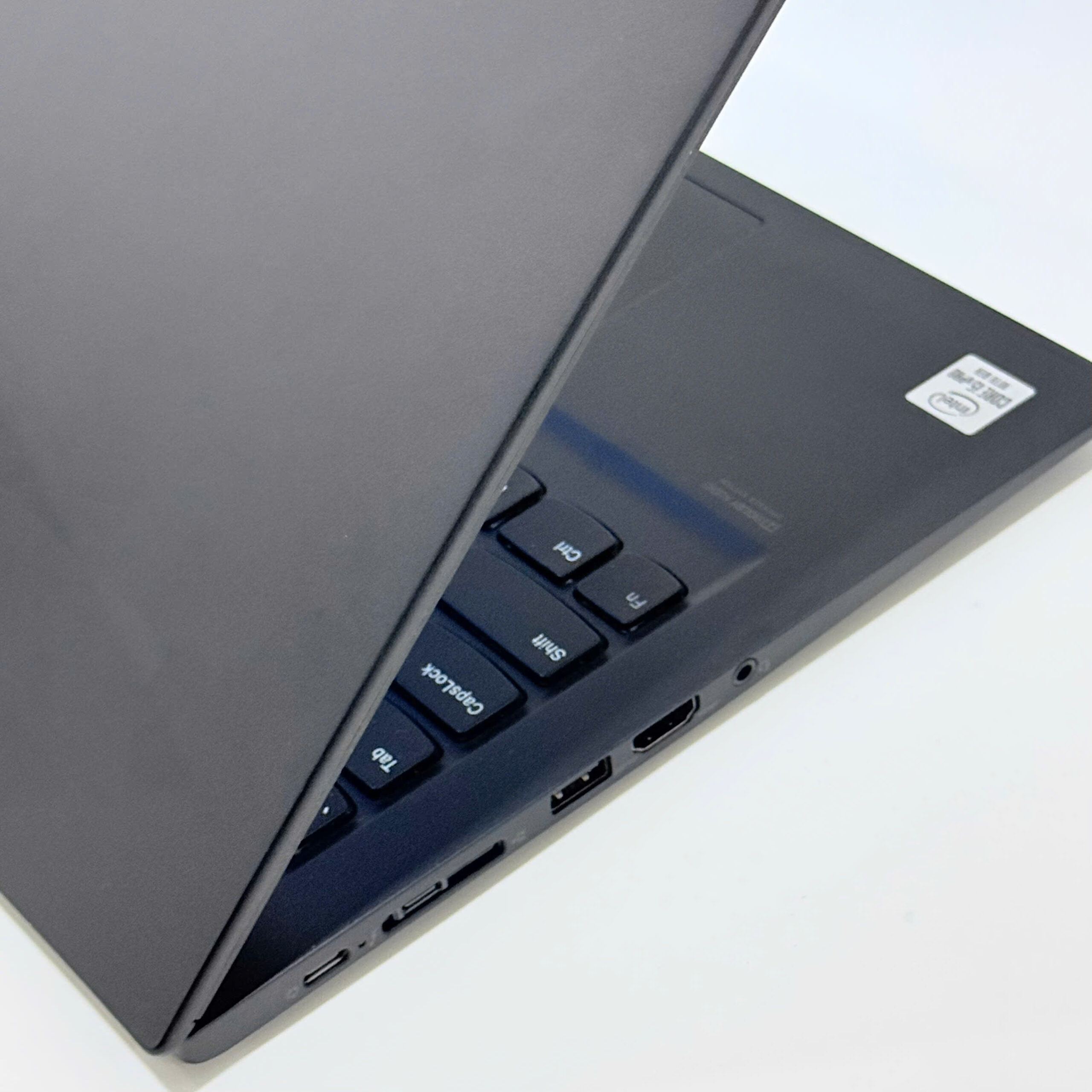 z7626663417902_3b50bc515738ba863c2642e352aa9832