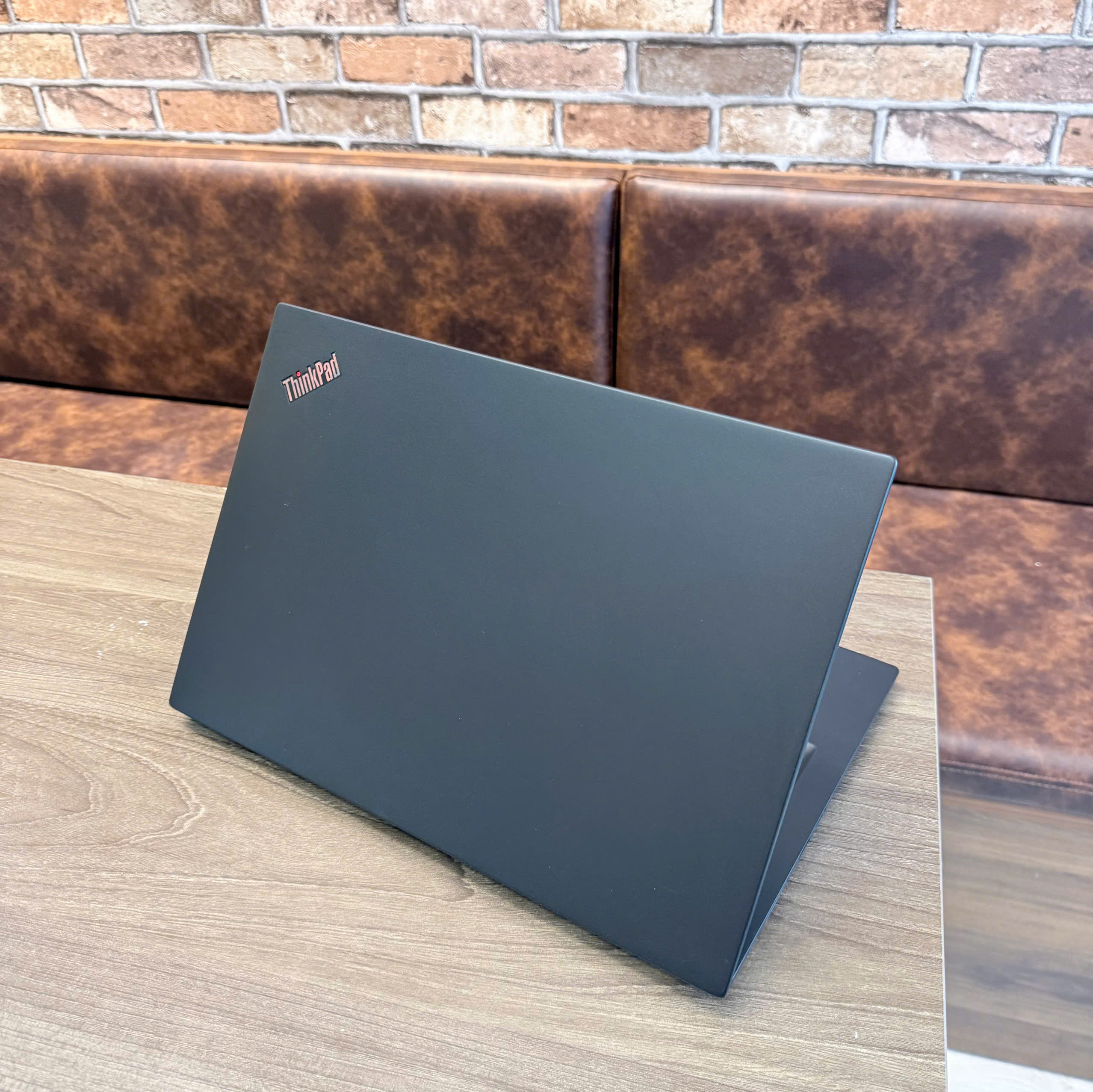 z7627492996132_b044c3d7f5259123d061dd39d68b2257