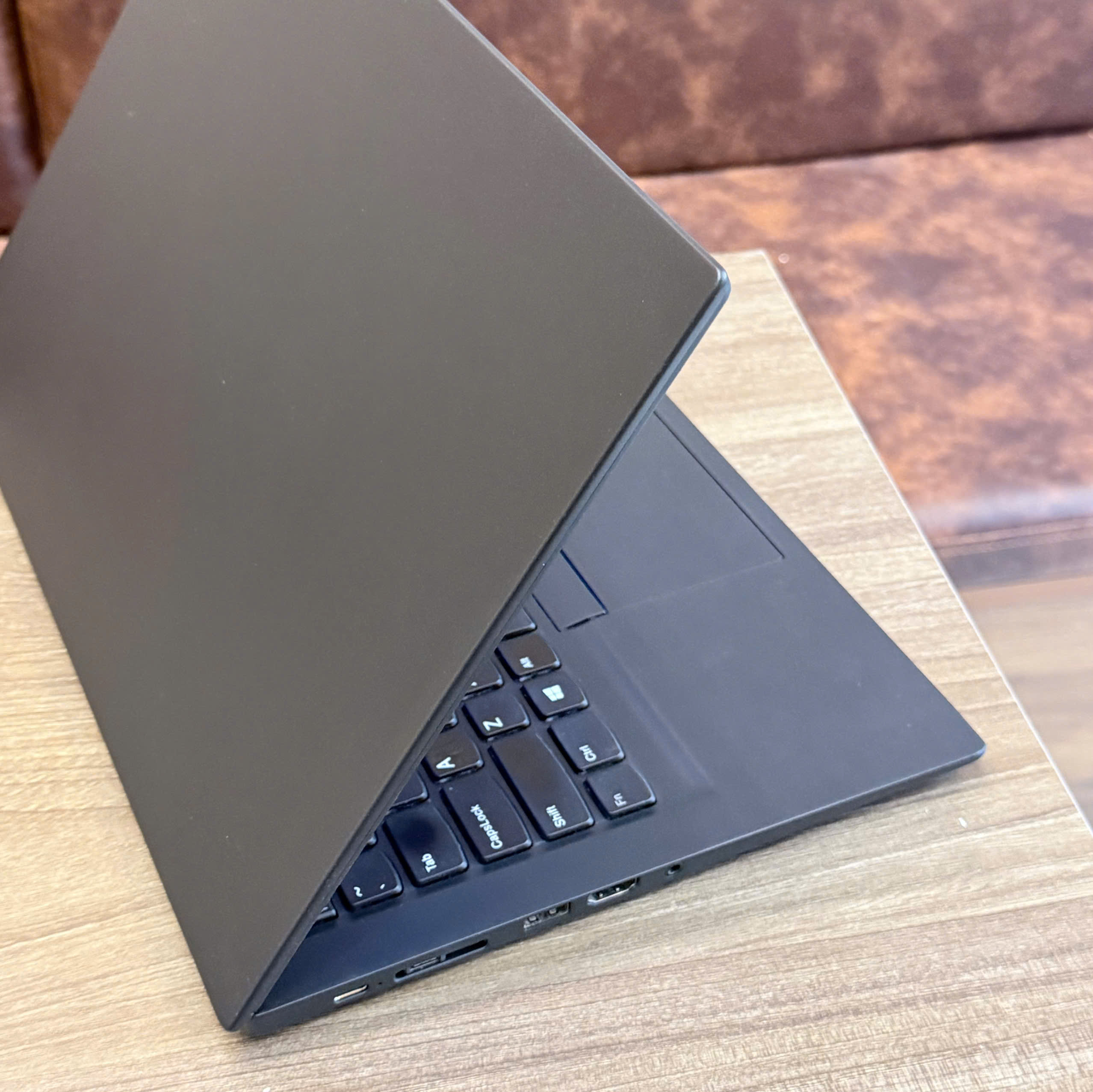 z7627493006999_0cd64bd81e1c620cbb6efc626a61ffd6