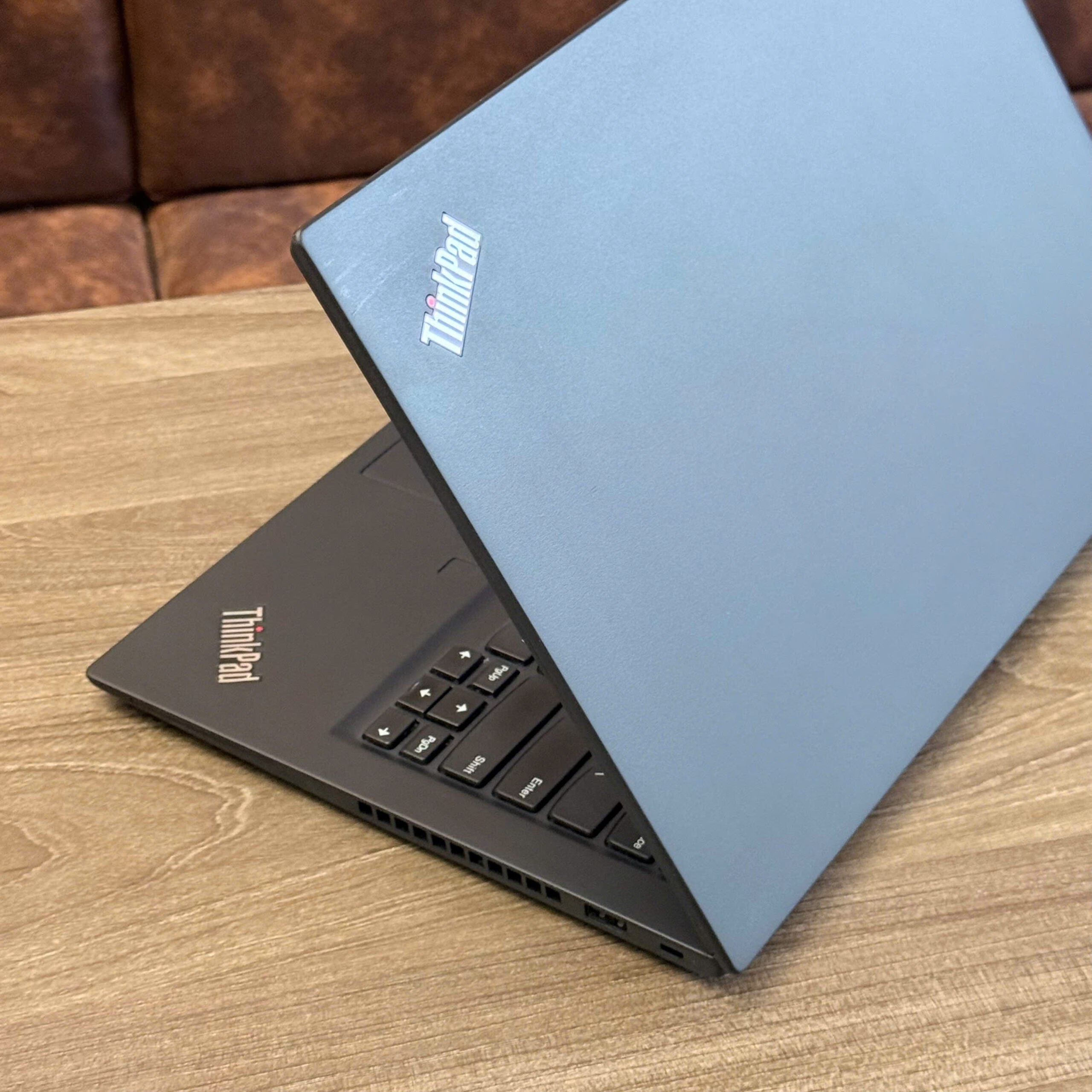 z7627493011273_5007f4cb12f53a42dd3a6e93a0a40c22