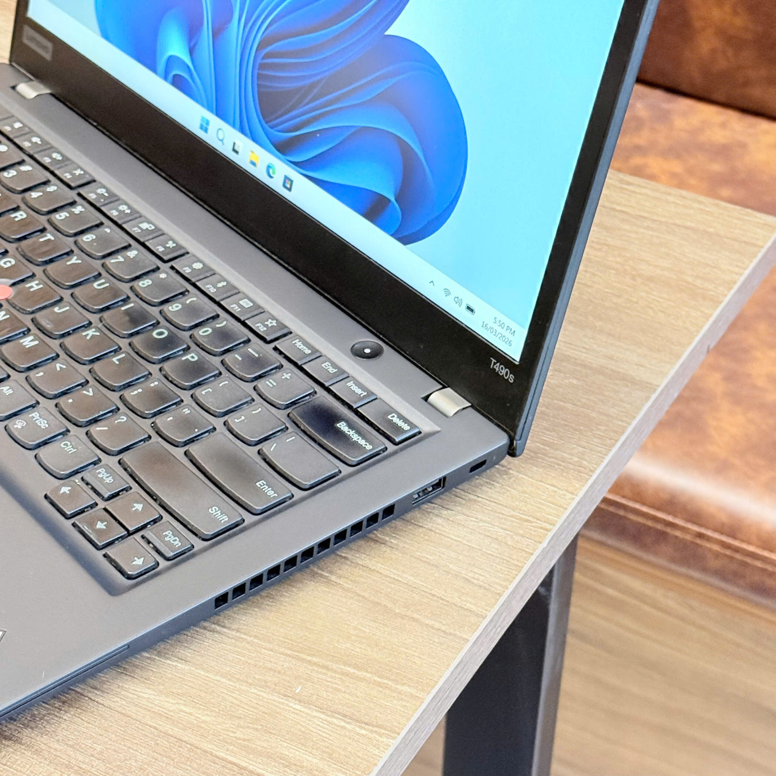 z7627493014412_45a929cd8740712ac531c77c6093c82b