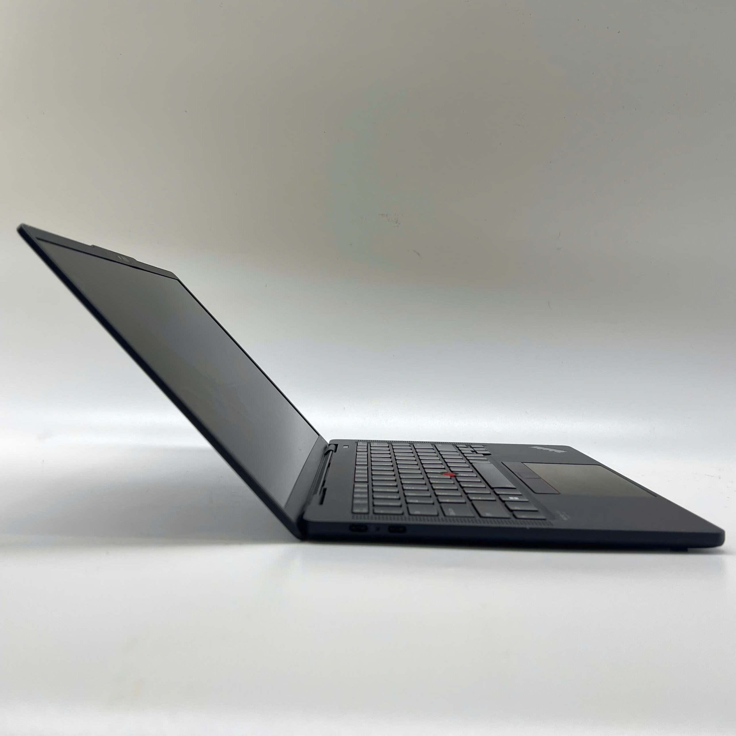 z7628465640057_28cd7e70e7ba0db67259603d2540446b