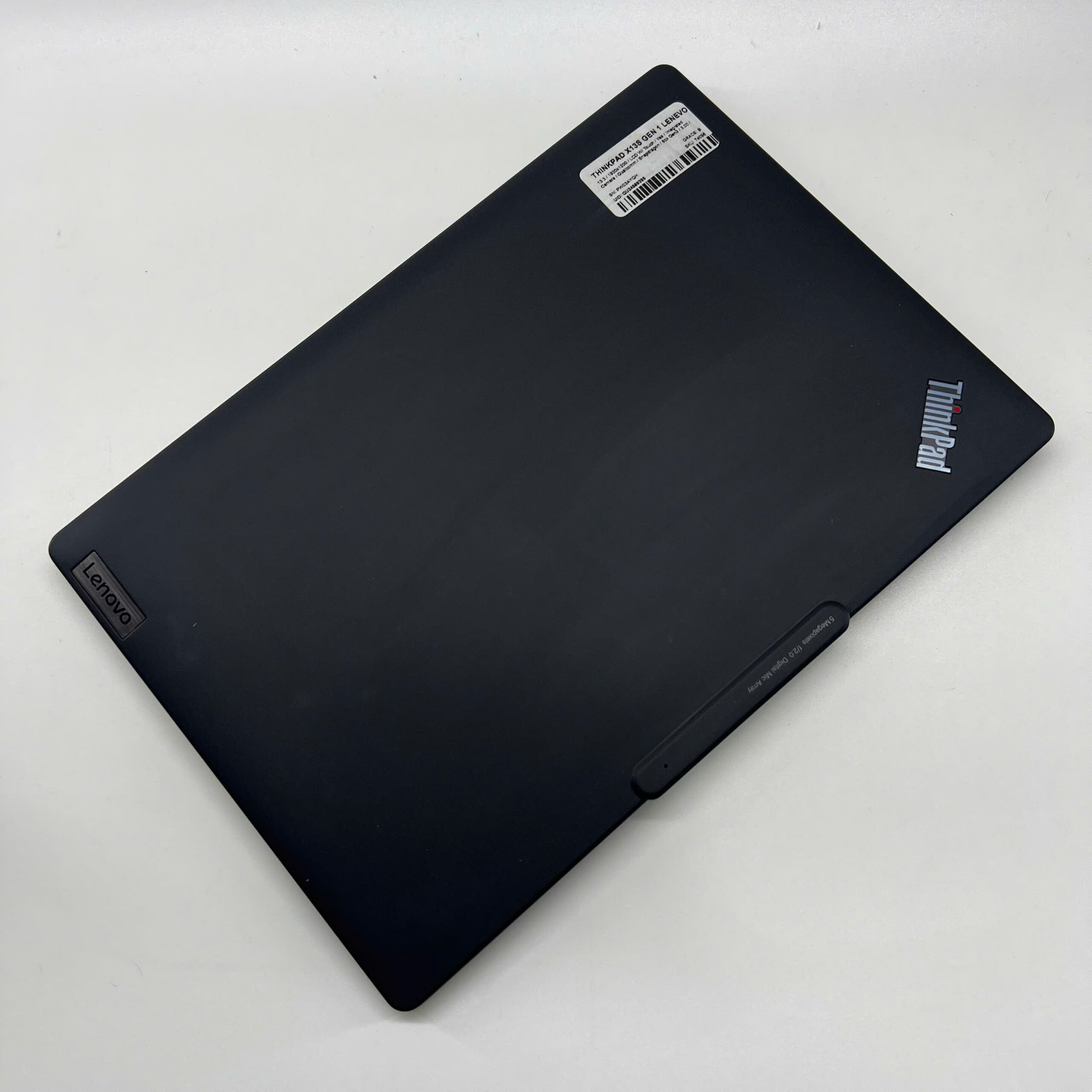 z7628465648168_143b9008651b0aecb556931867f7aabb