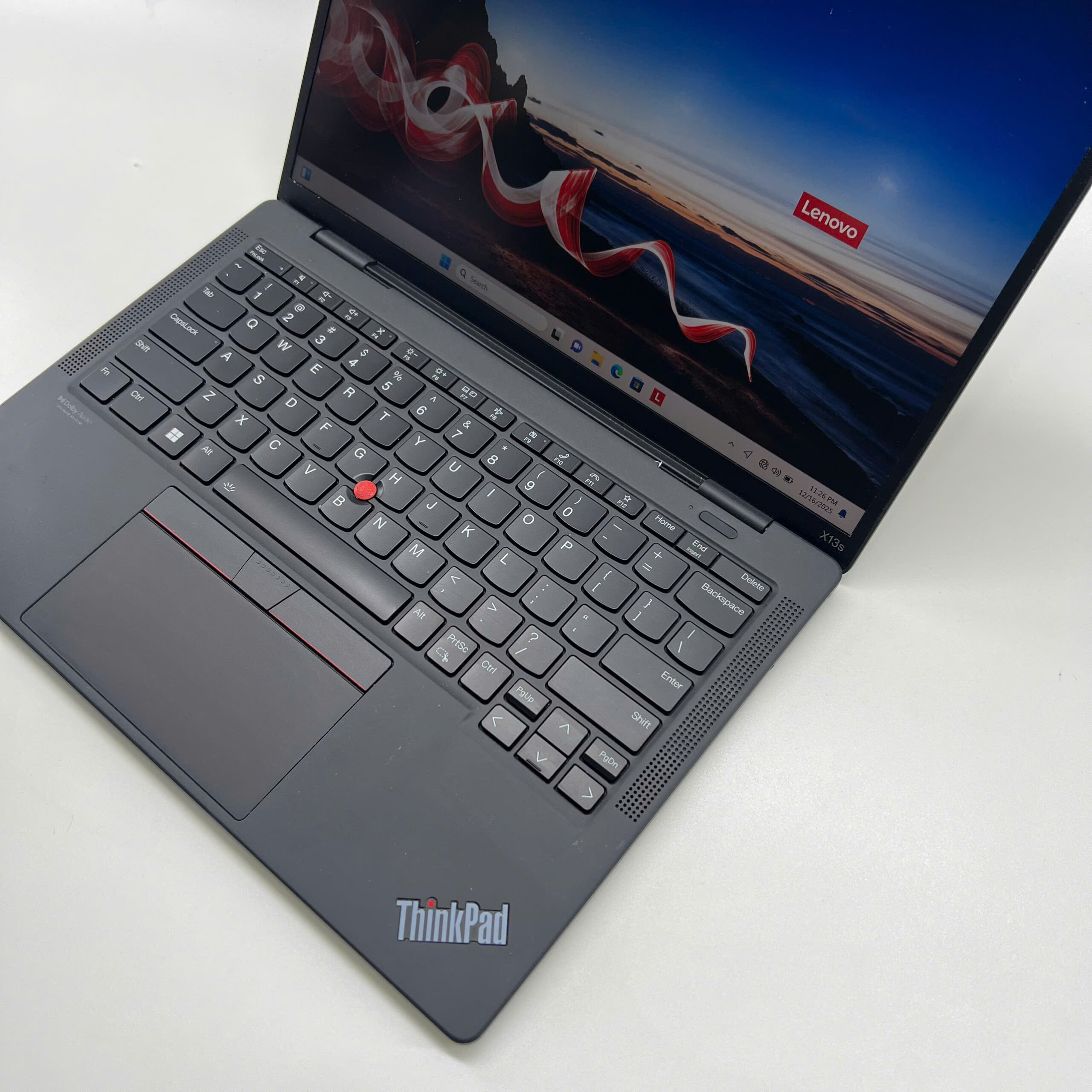 z7628465653294_5d0770723da1237356741350708c3534