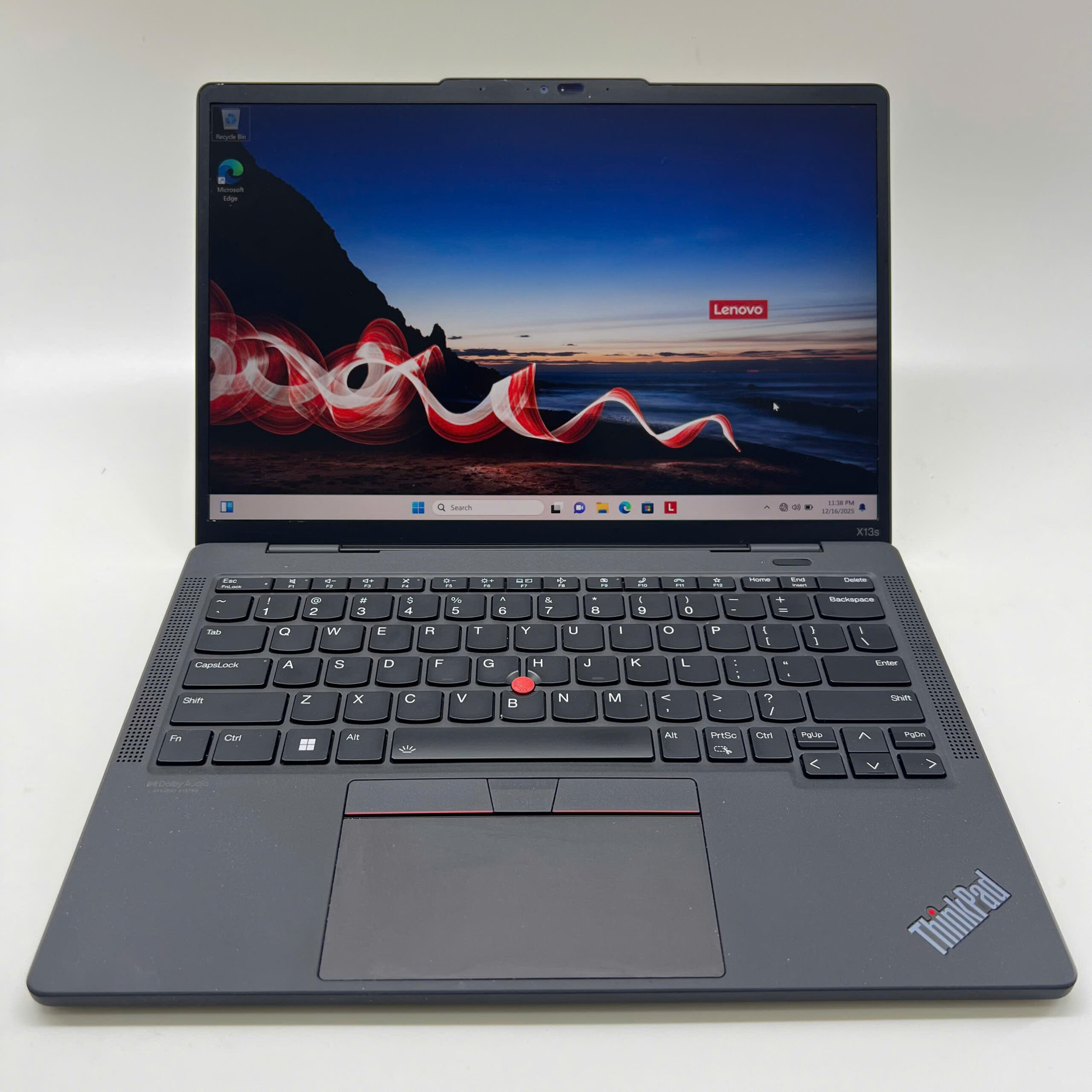 z7628465662203_3a63f588f1532a0f447f6bd48d1ebdec