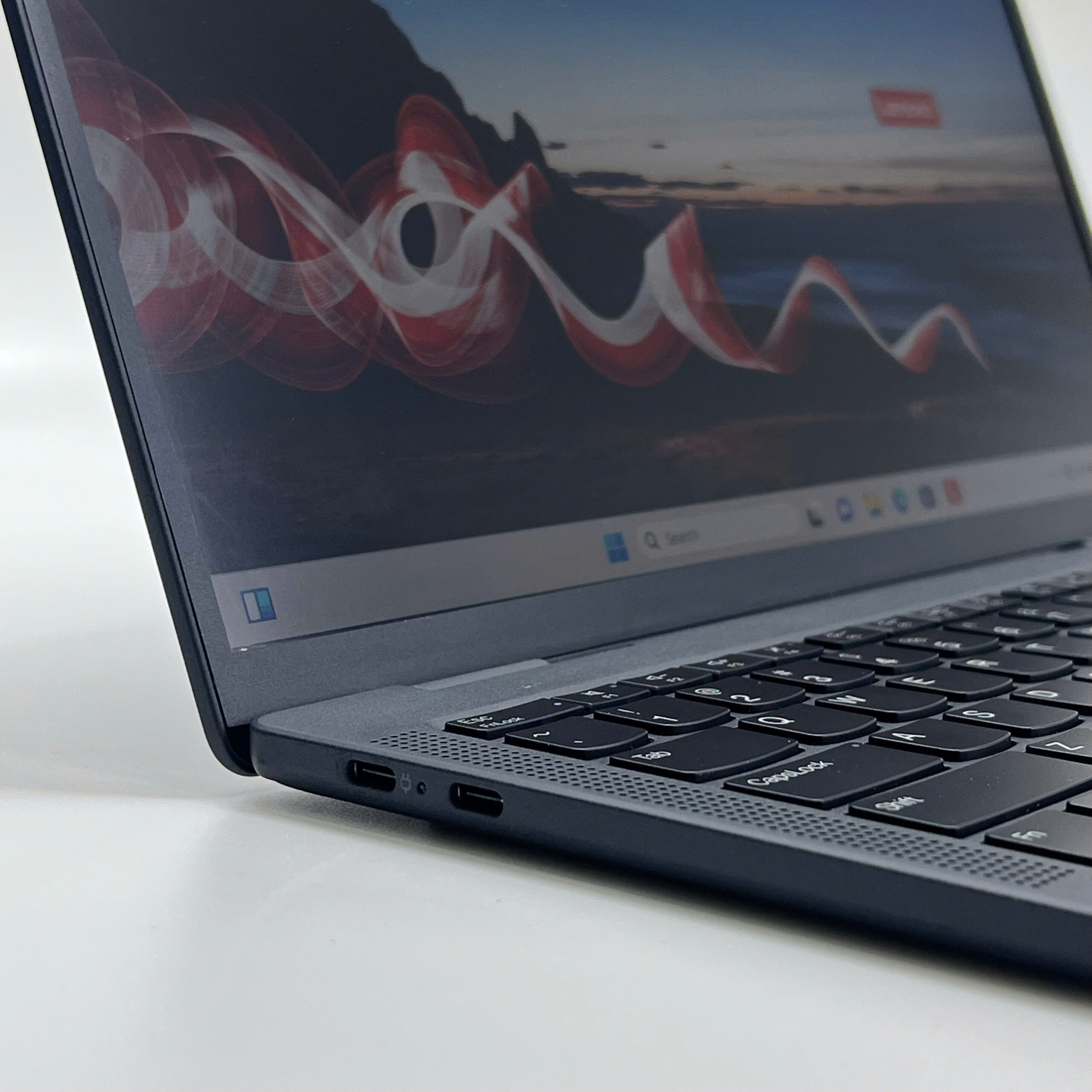 z7628465668723_bfd9ae12872c5b853a09cd5ec5a8979c