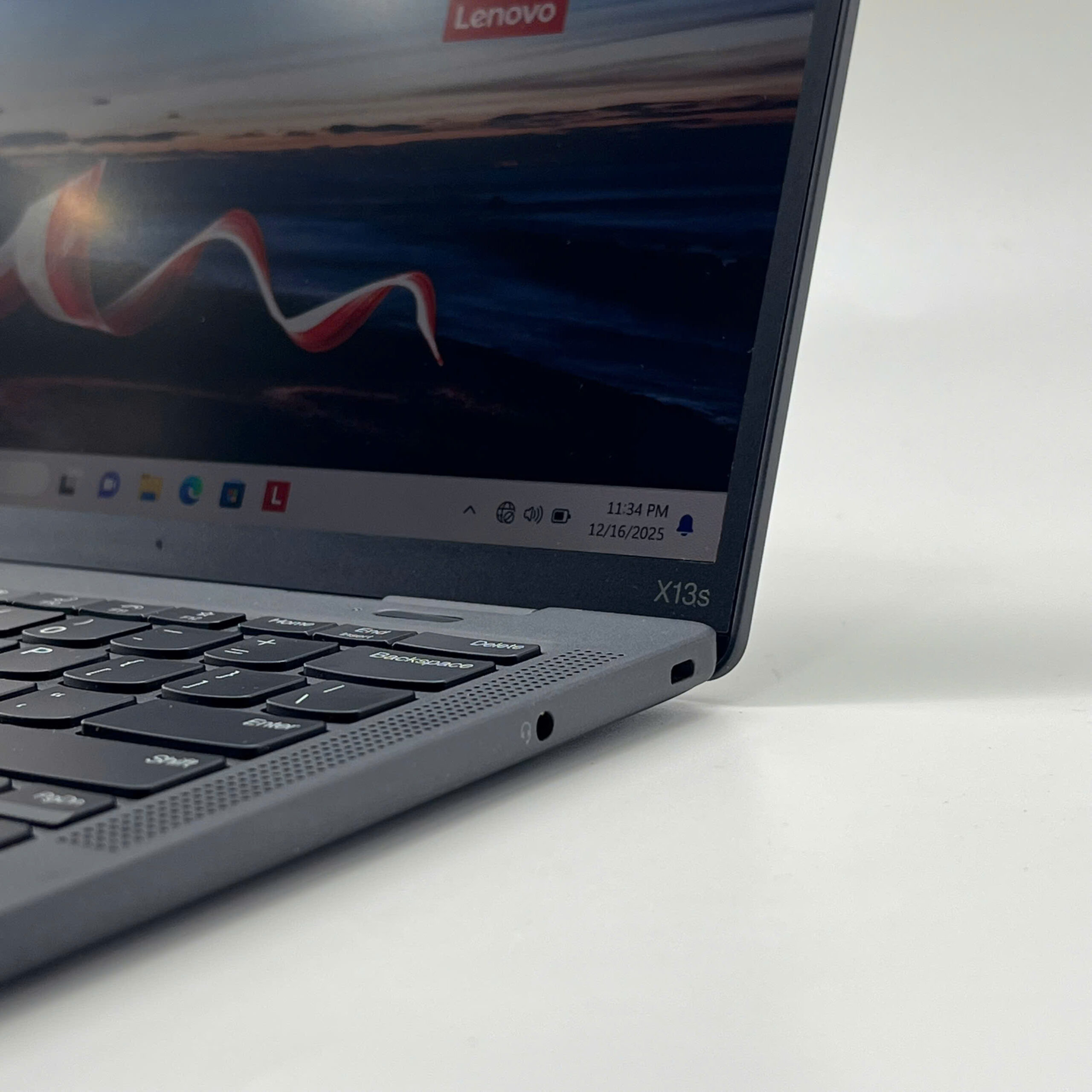 z7628465676820_29e1ad4b68bcda7efd86e9bce99caec7