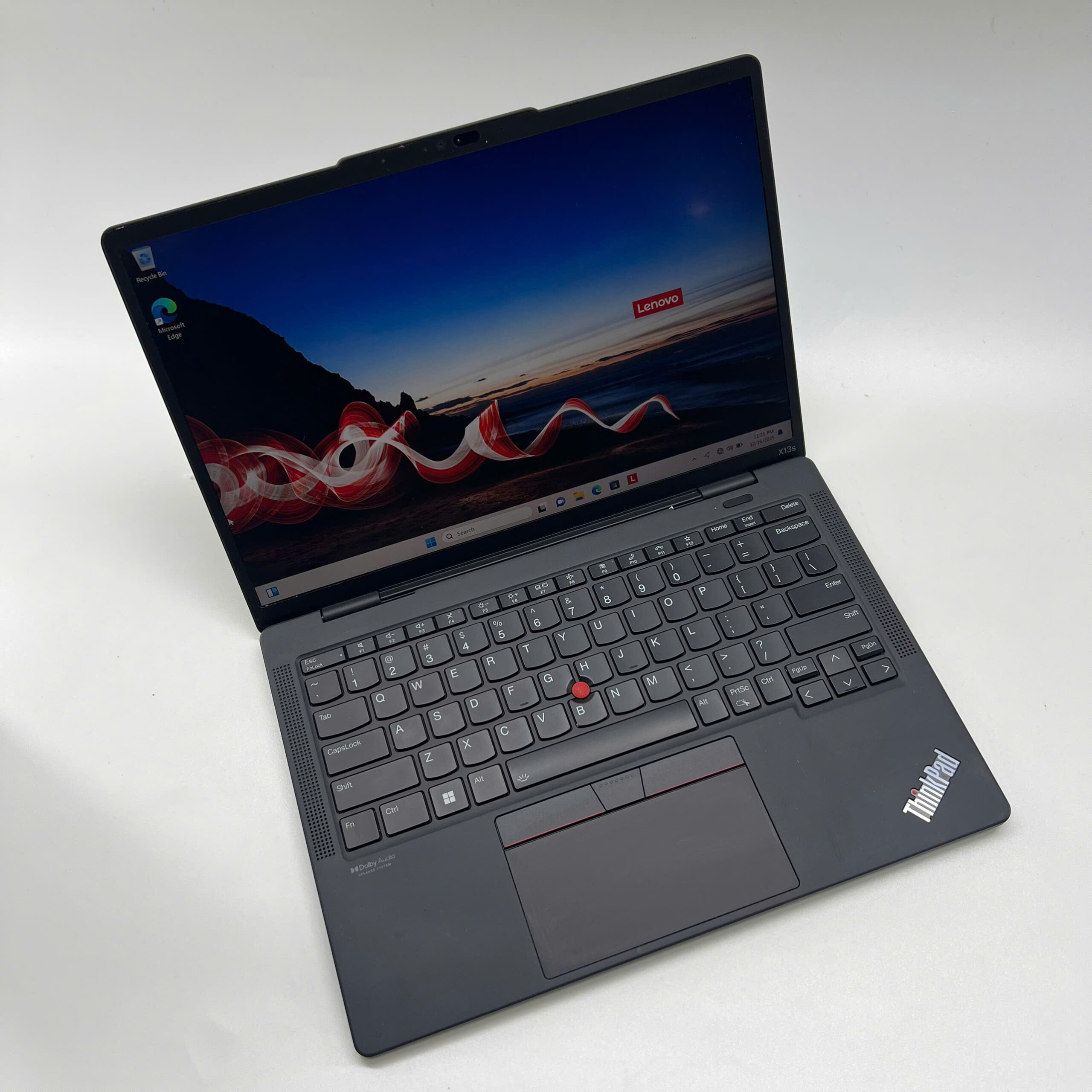 z7628465699717_148fd4e3e79e2e8d5f11f92b5e0bf98c