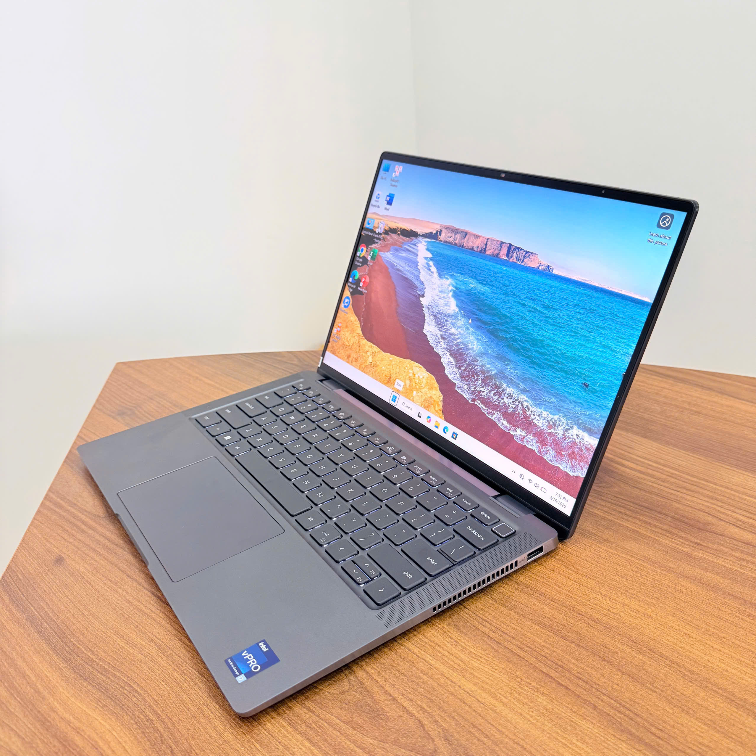 z7628542948666_aa4b869ef3c254bfb5641eb5538278e6