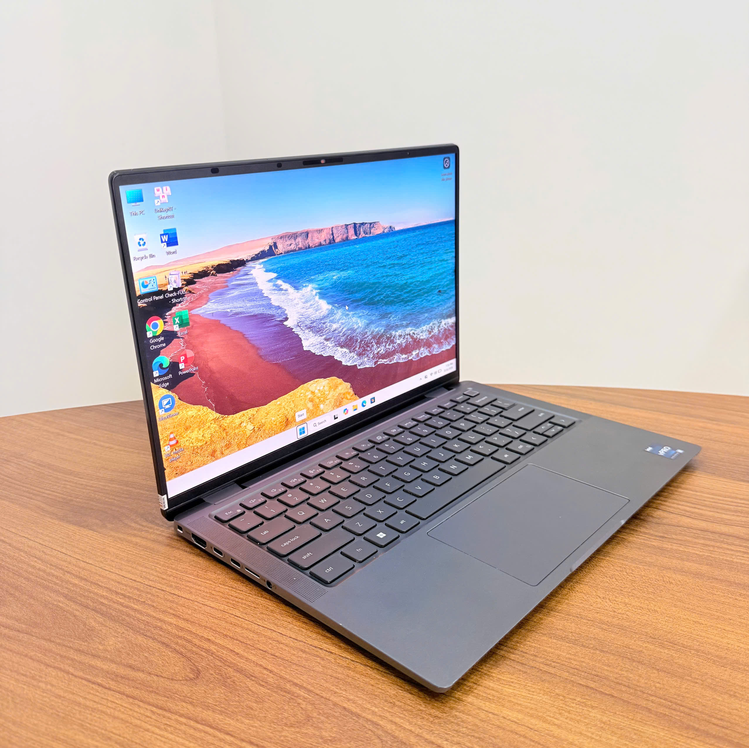 z7628543094211_cc5f8c50dbd268a1d53468b54e85bc88