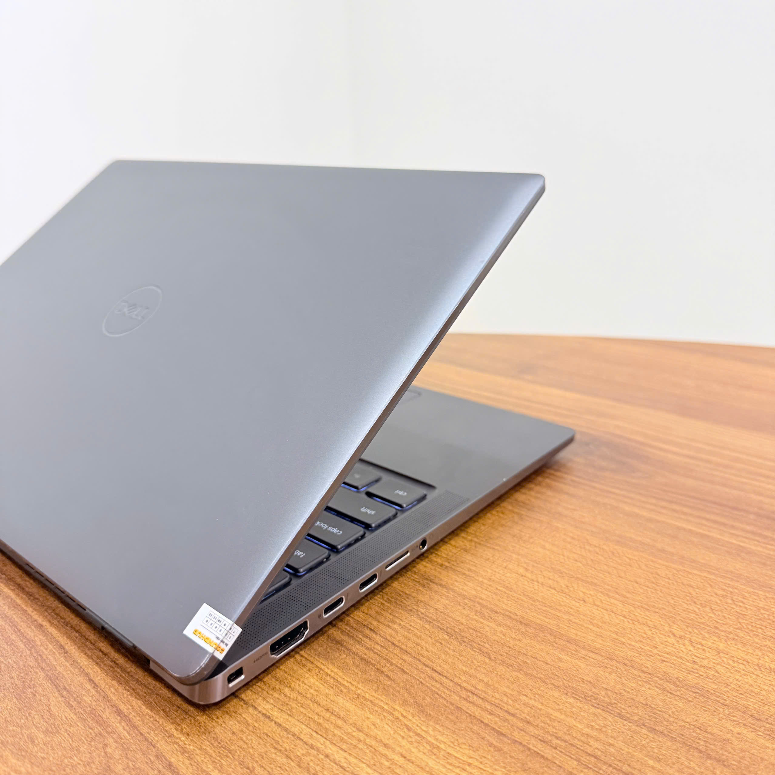 z7628543365821_bf75d44b7dcd4a49ab756db67f76dfb3