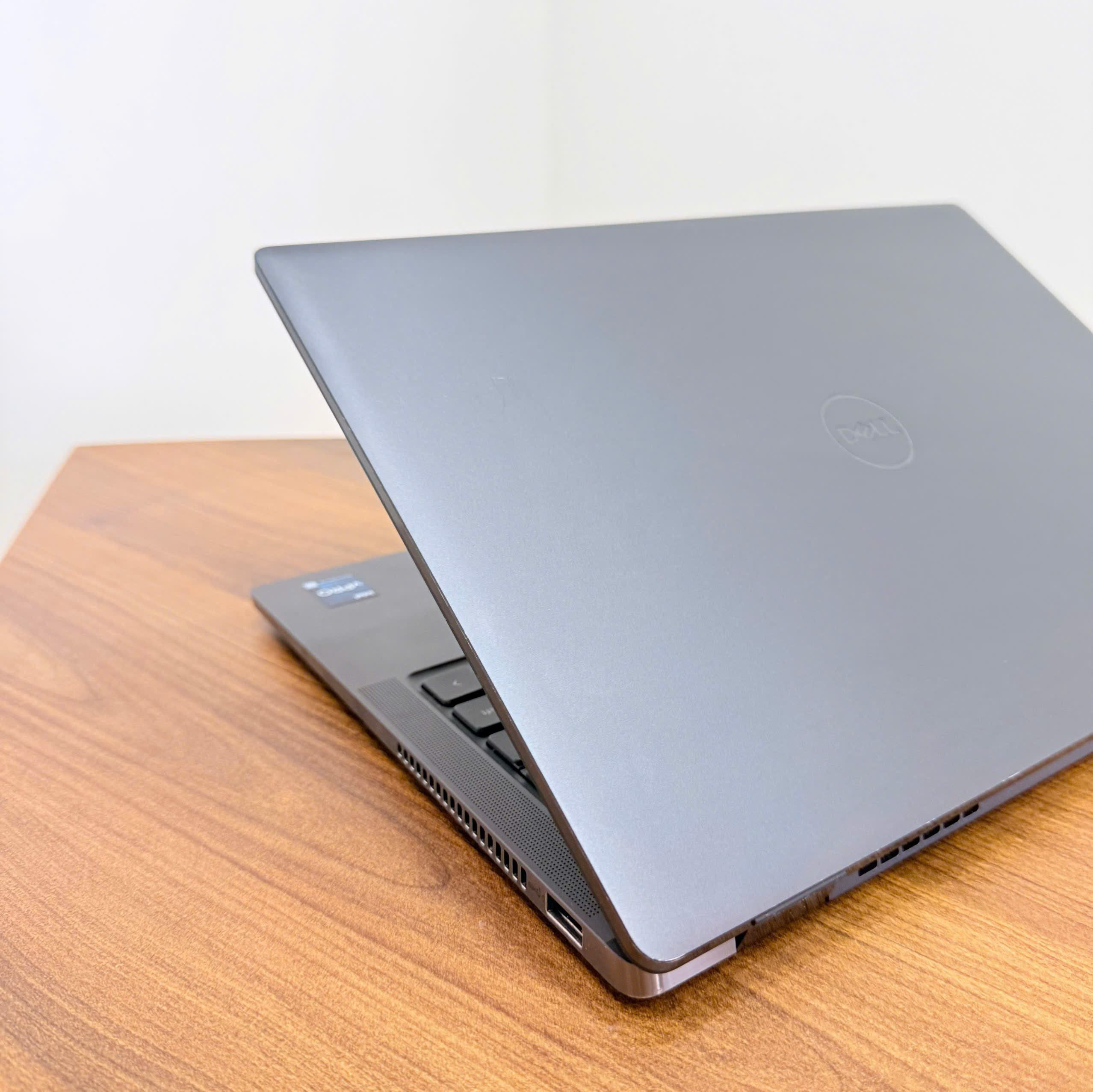 z7628543522412_a24206440a187c1c9cc81738ca461c53