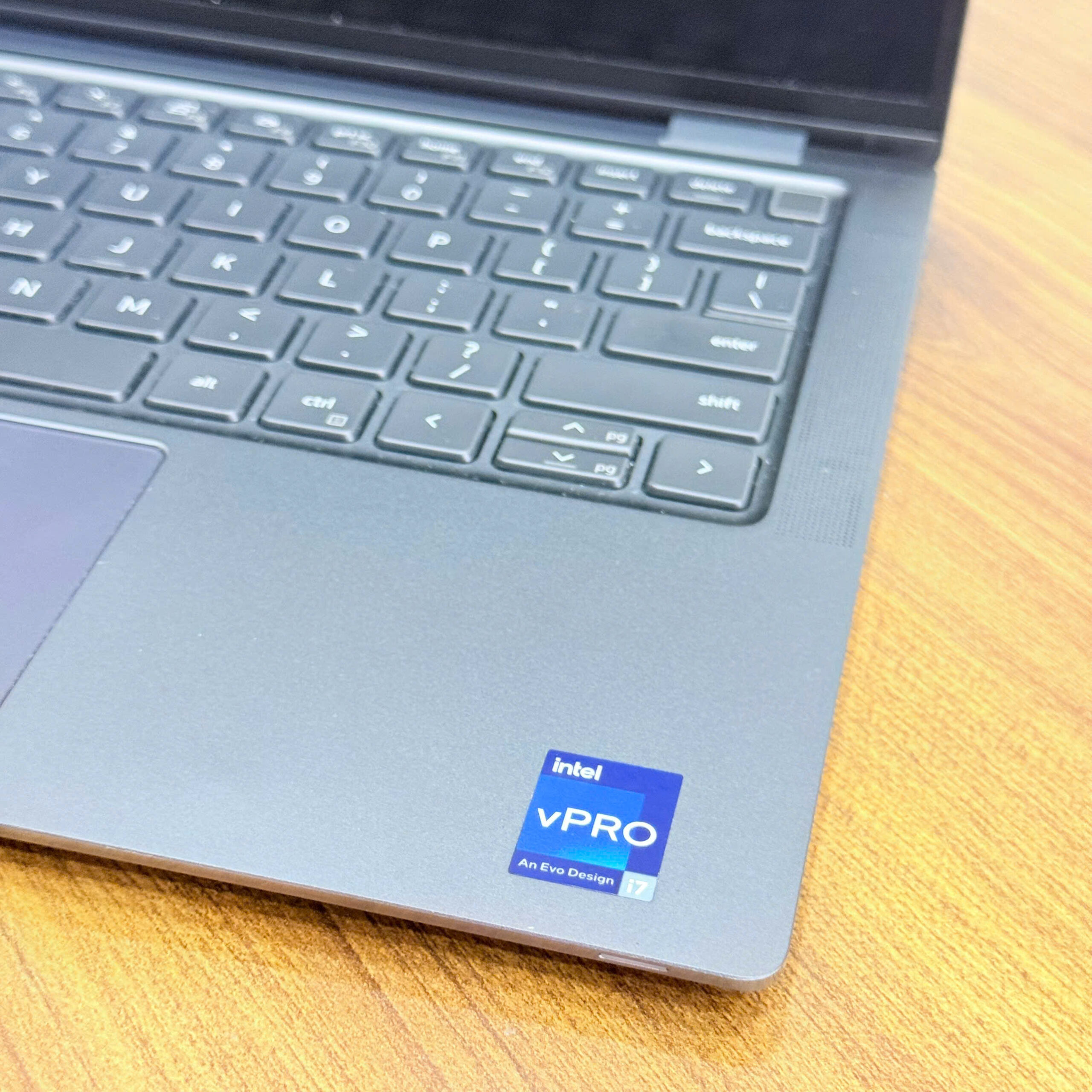 z7628543804649_b8ac52b07b51b9514c4942ccfce640ef