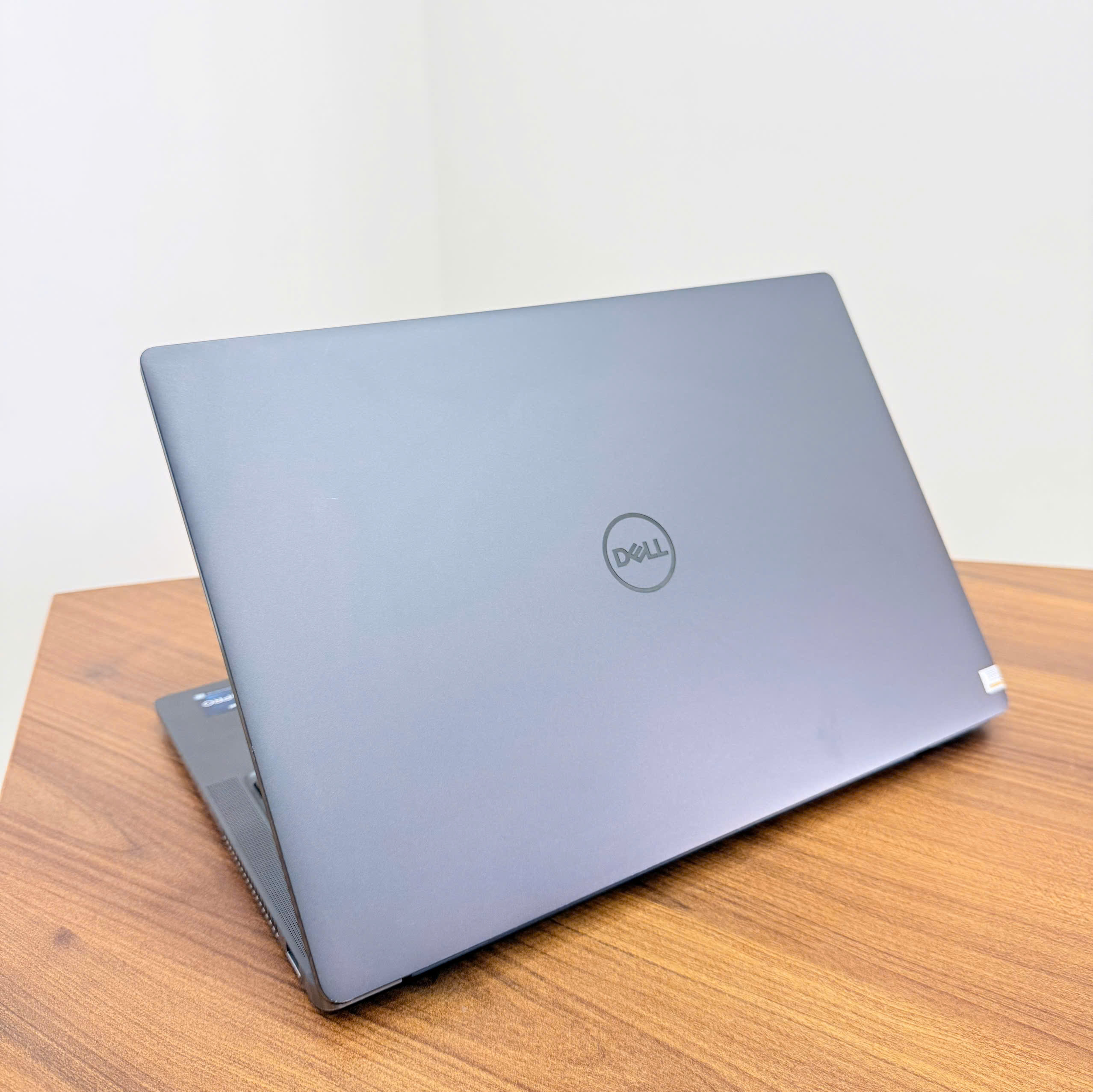 z7628543959673_f55ebc25f5e2b7f6ad580cd242f610a7