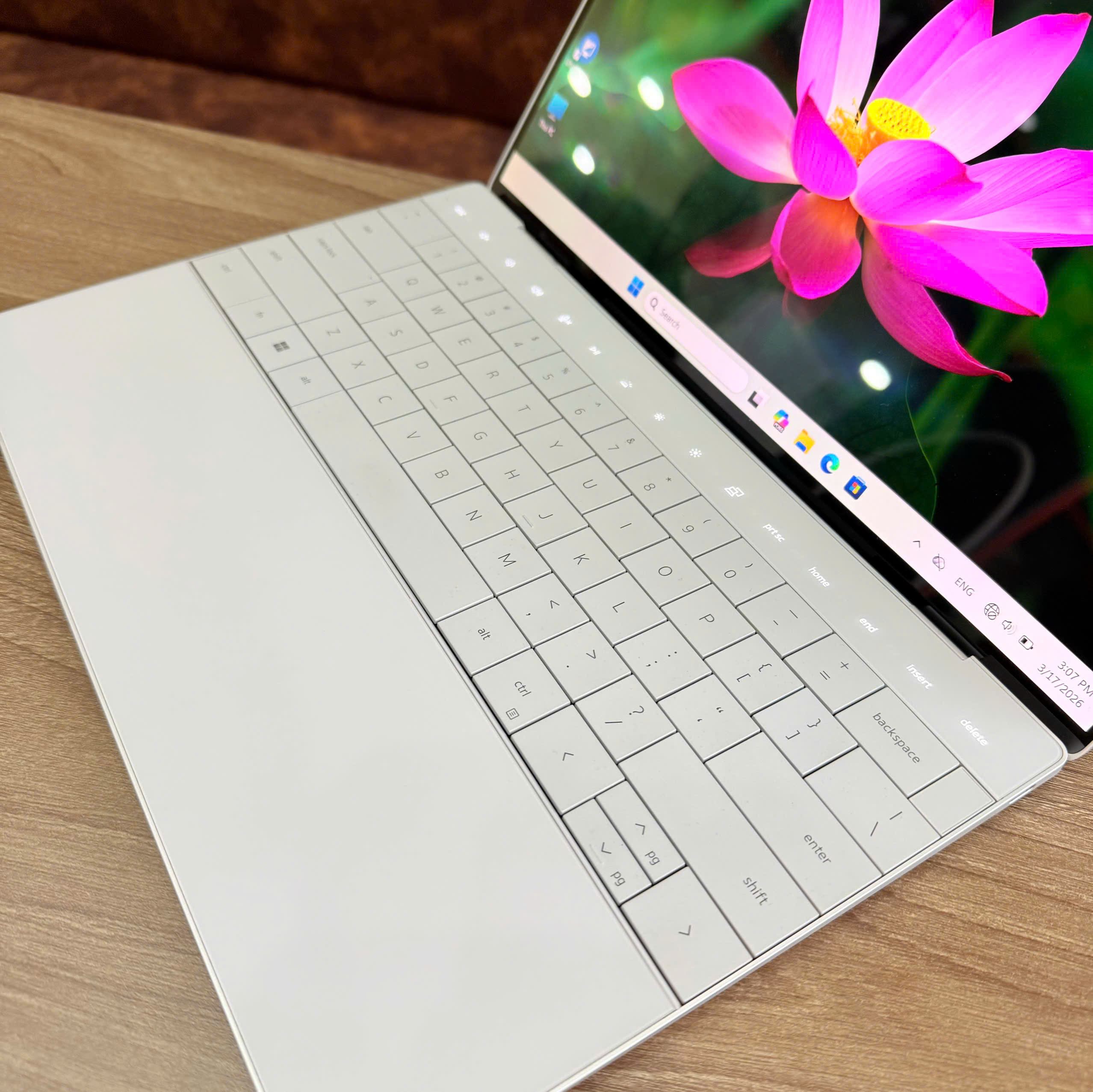 z7630665732771_0bdf529180979cb74990ff9db225c6c4