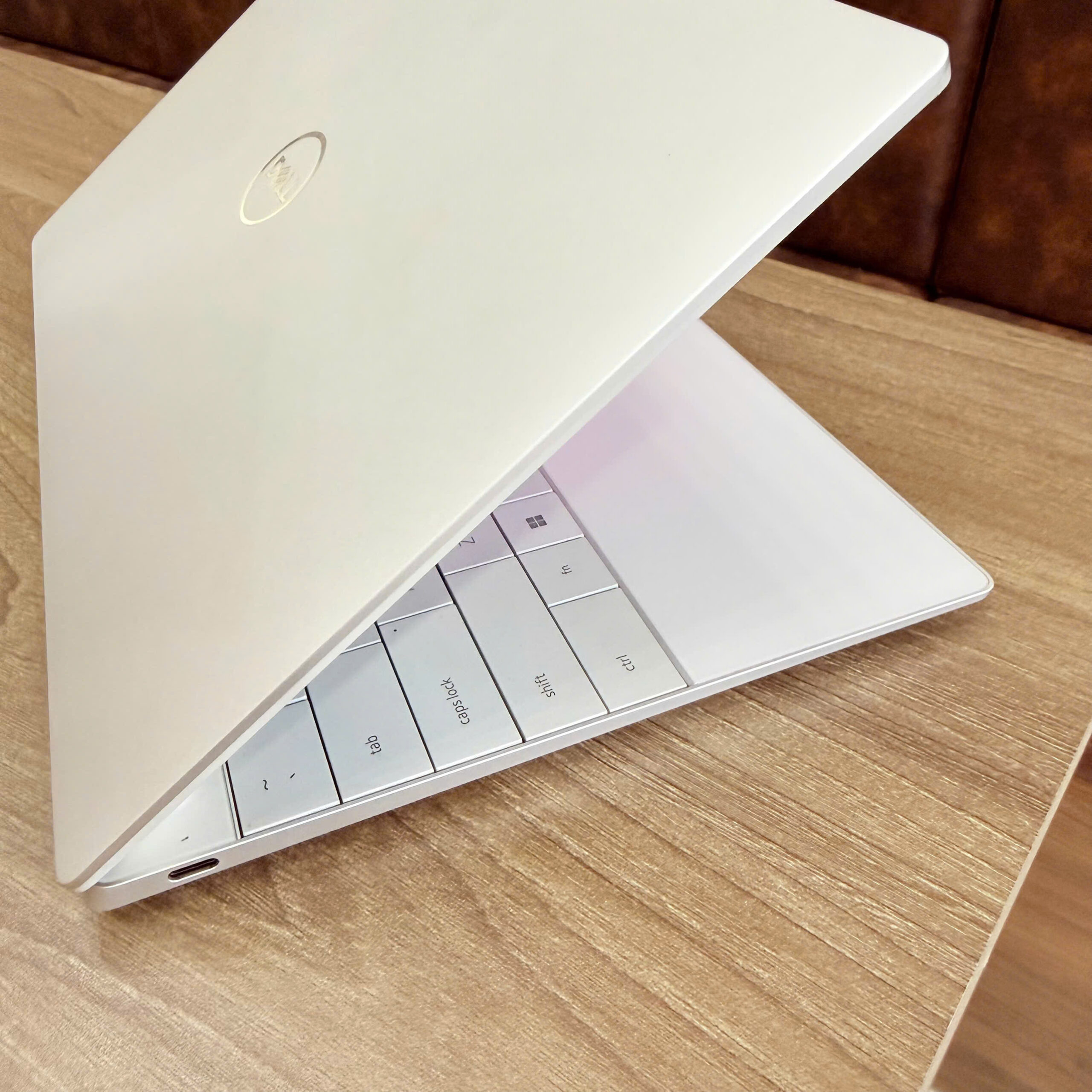 z7630665743960_09a741c6fdc21e82b62a61be973e093f