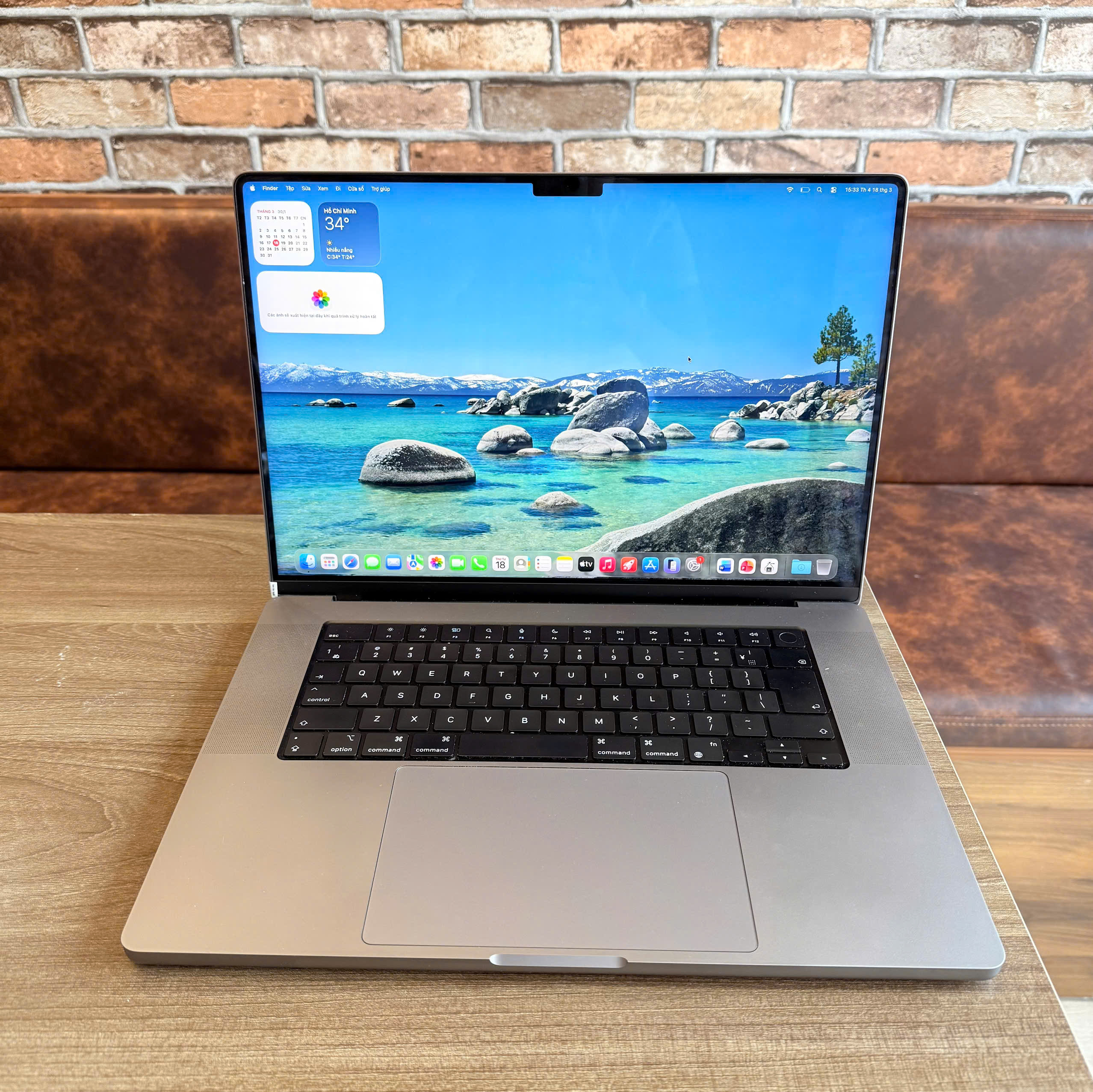 z7633095980082_981c60a6317fbfa18b0f41f6718aaddb