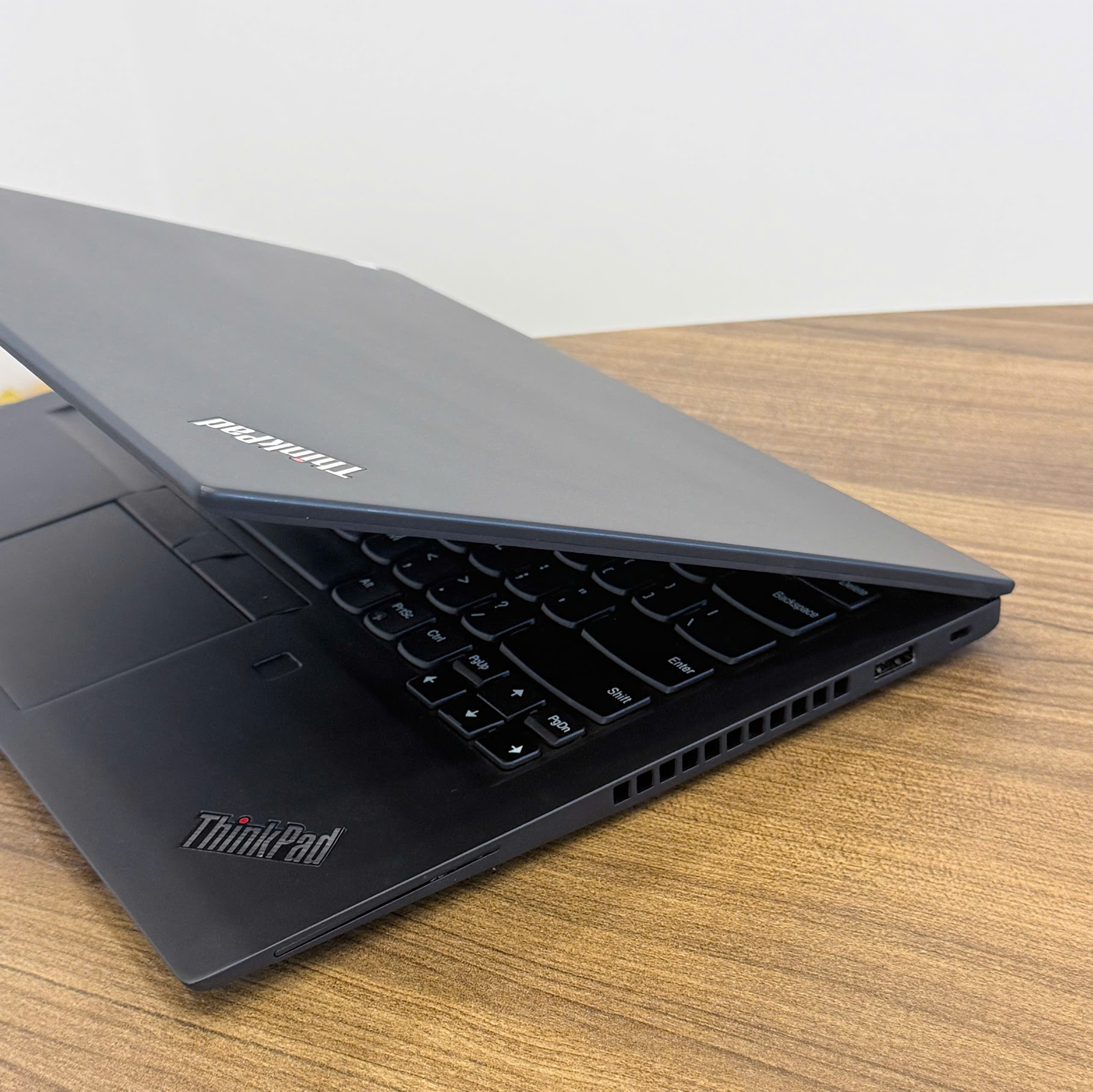 z7636184749800_0ccfc862241179e29495c652b5807e24